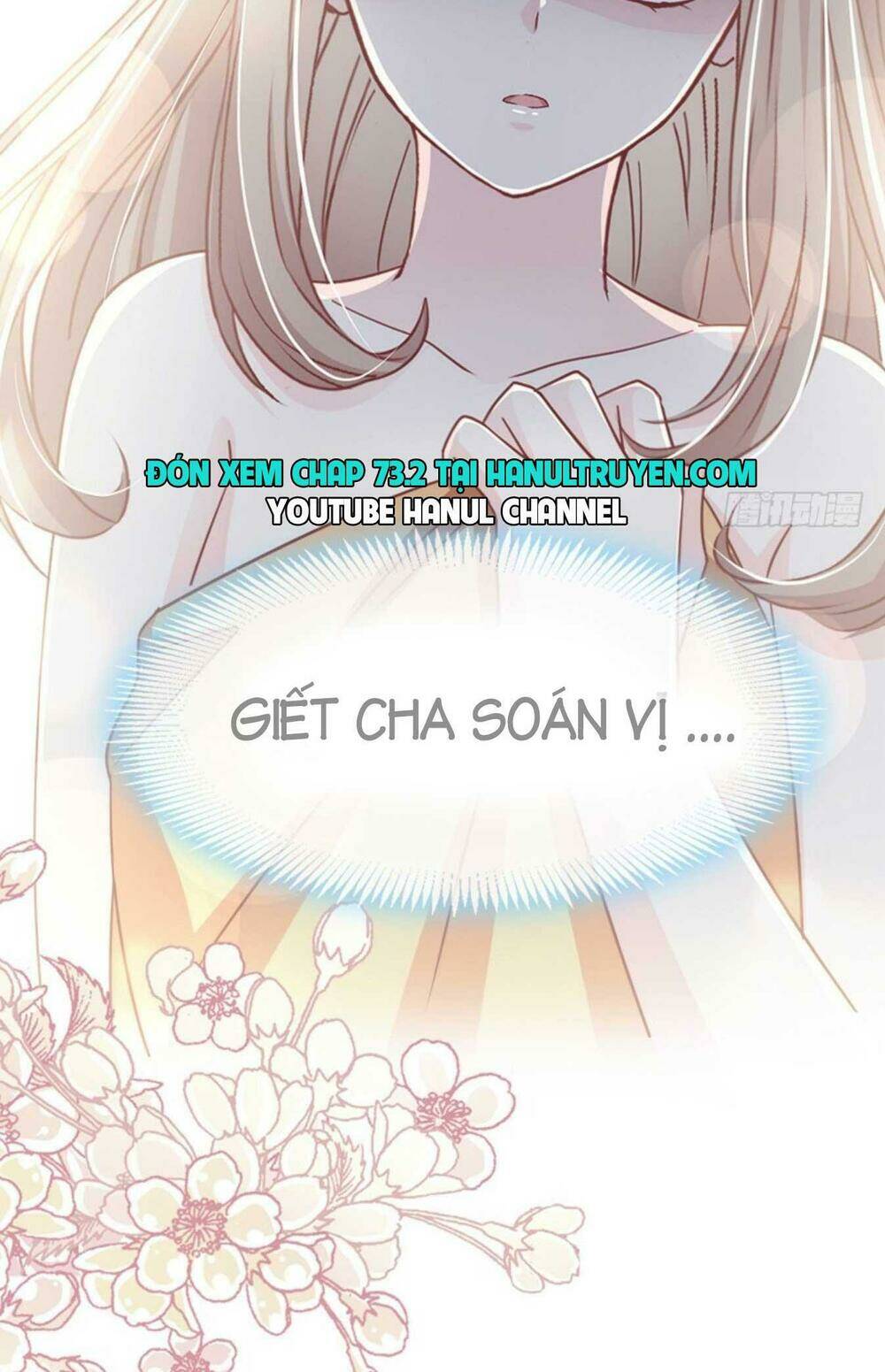 Chương 73.1 - Trang 25
