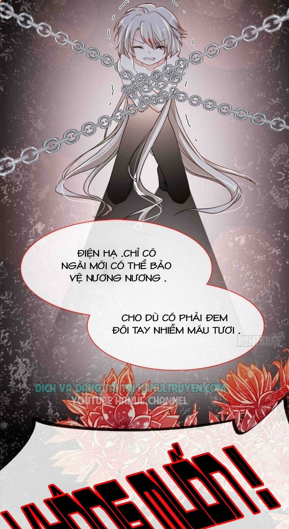 Chương 73.1 - Trang 6