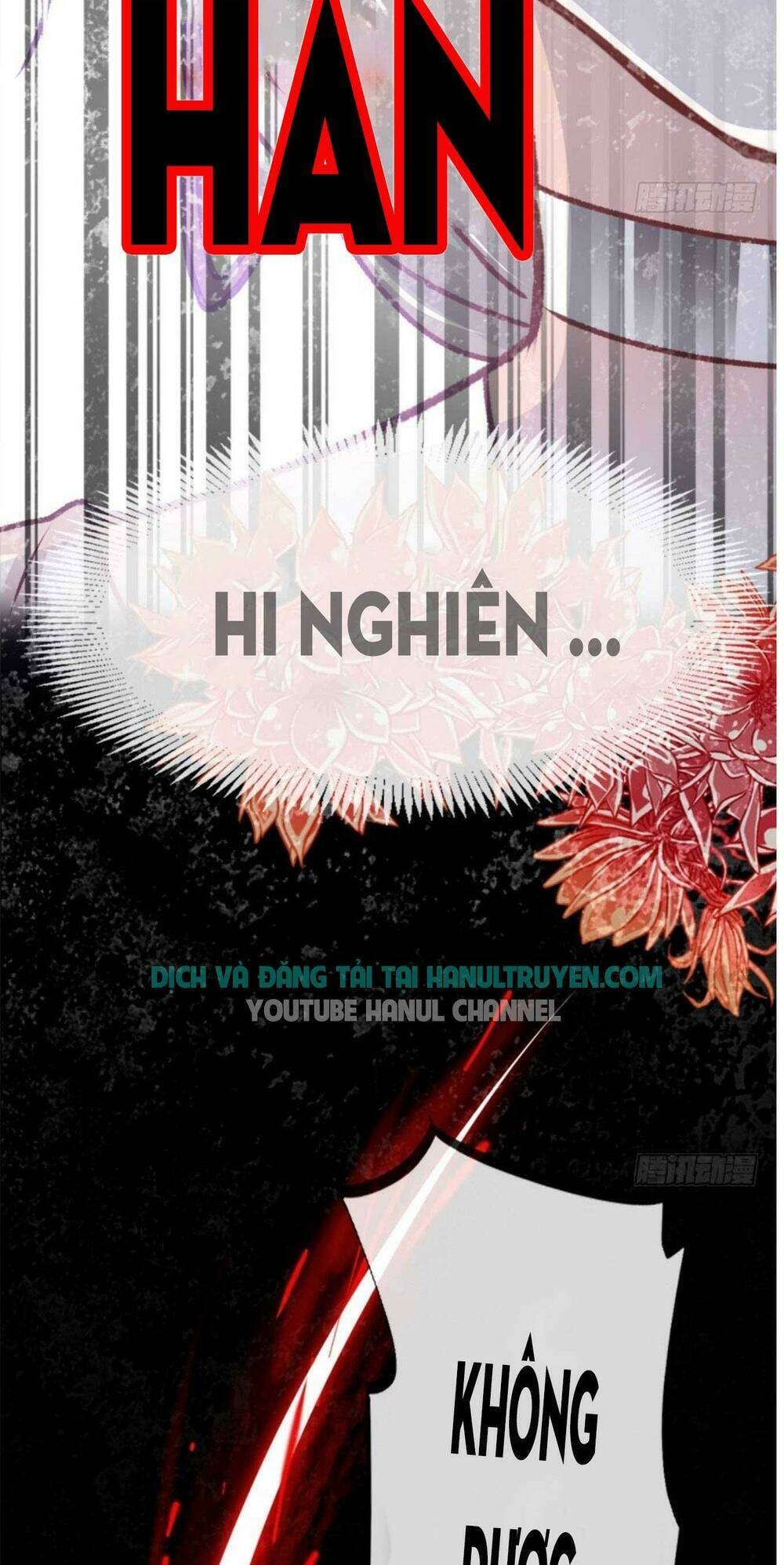 Chương 73.1 - Trang 9