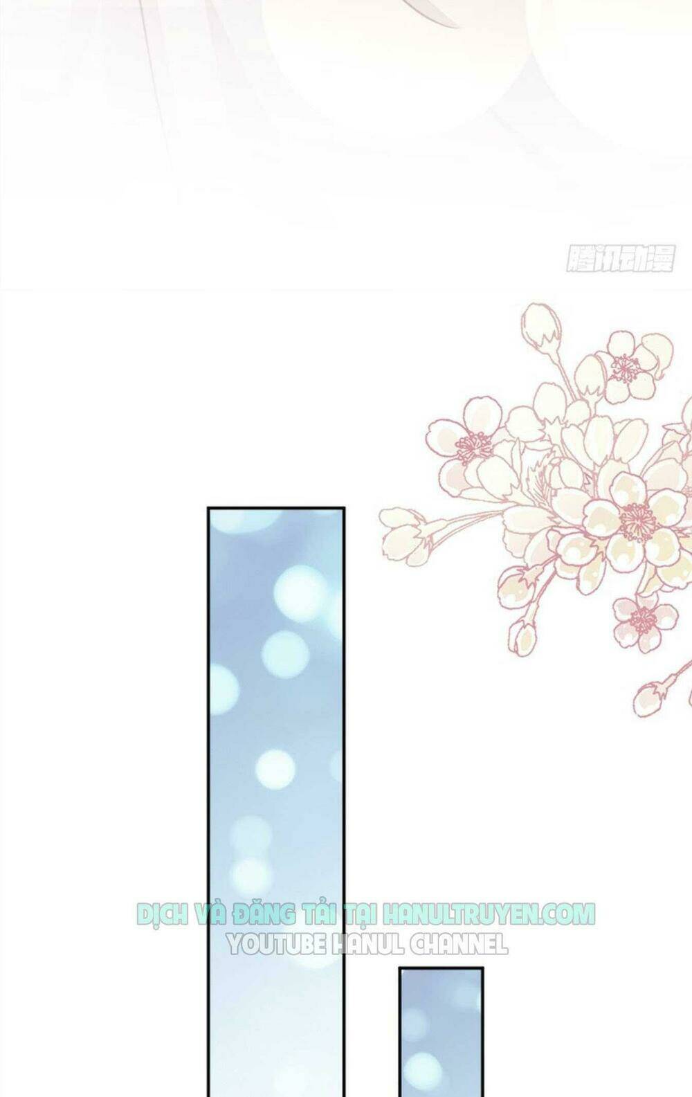 Chương 73.2 - Trang 11
