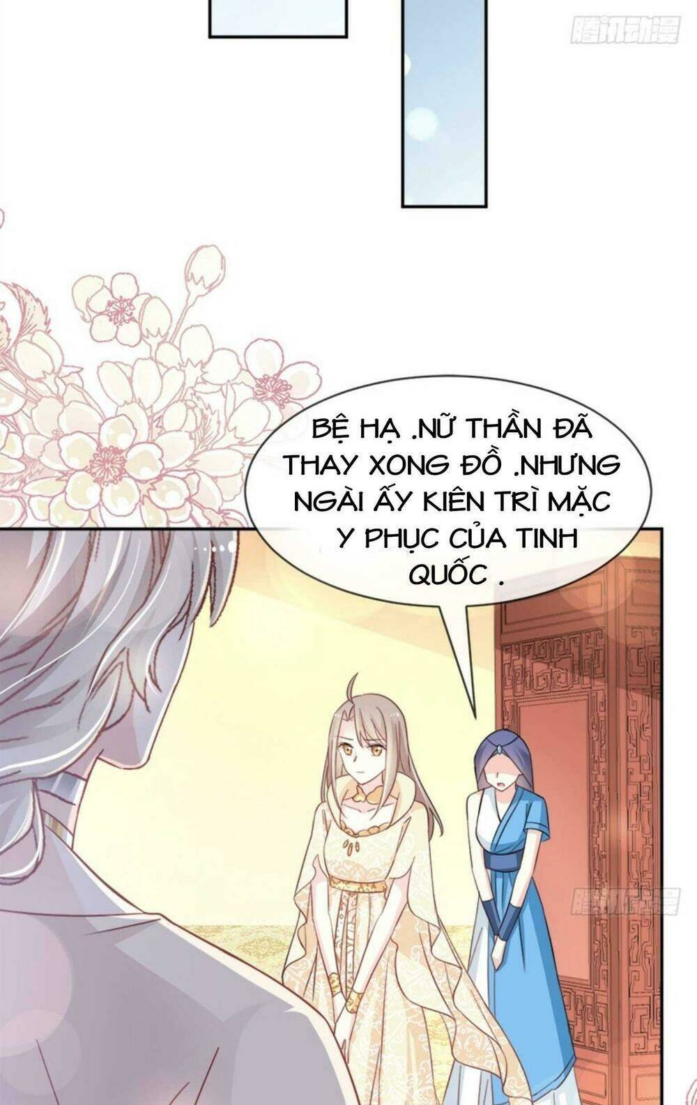 Chương 73.2 - Trang 12