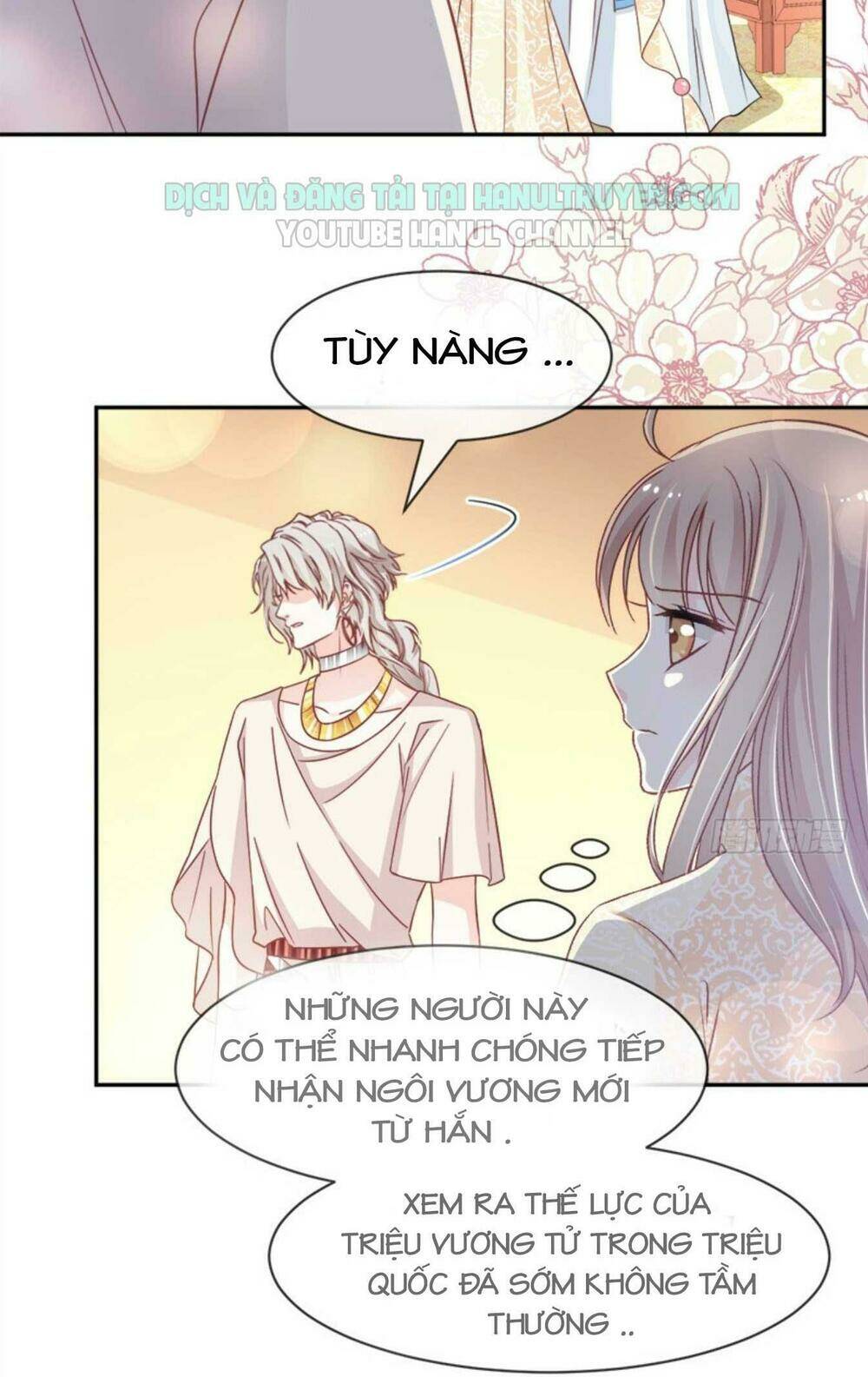Chương 73.2 - Trang 13