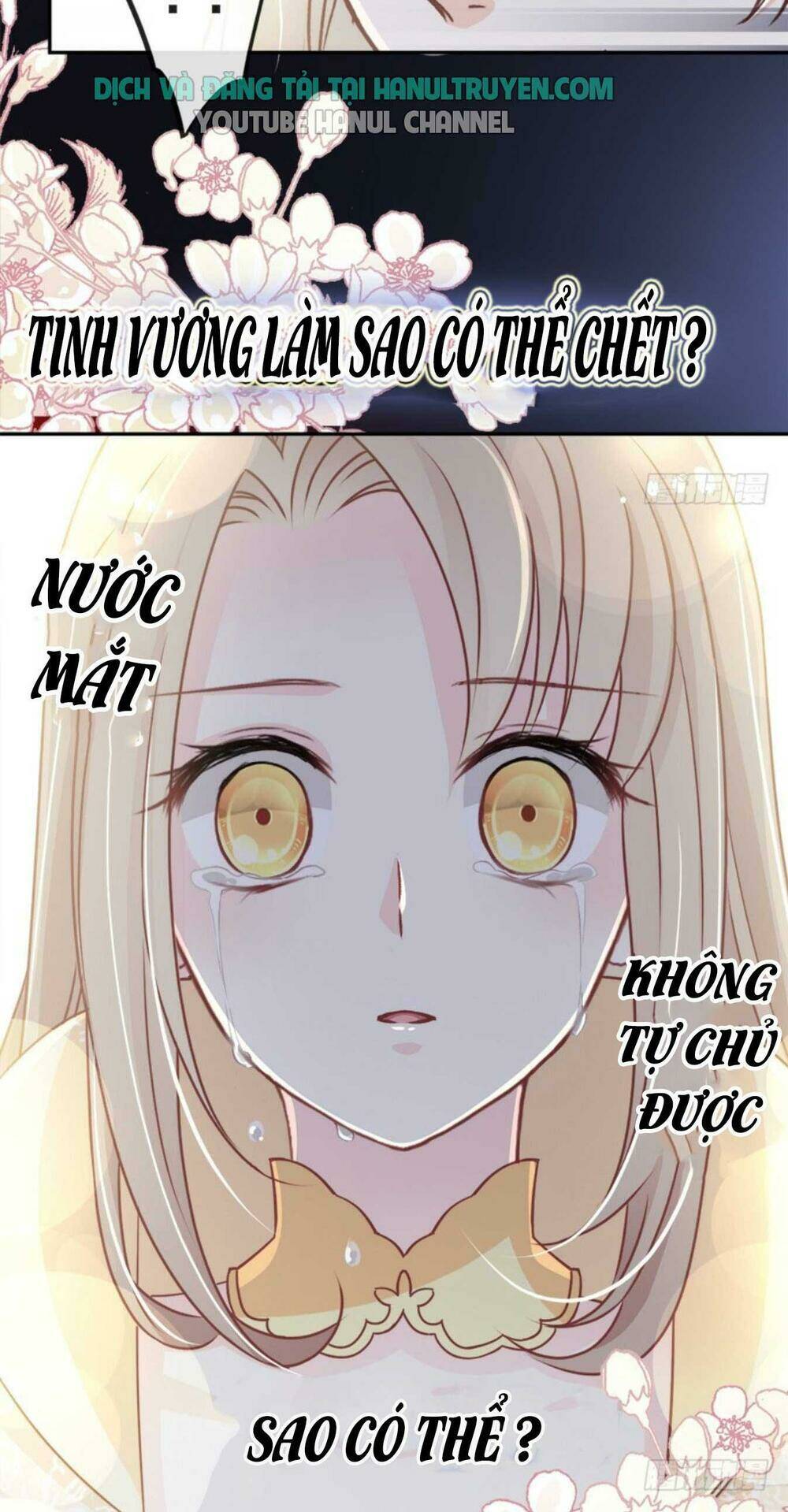 Chương 73.2 - Trang 19