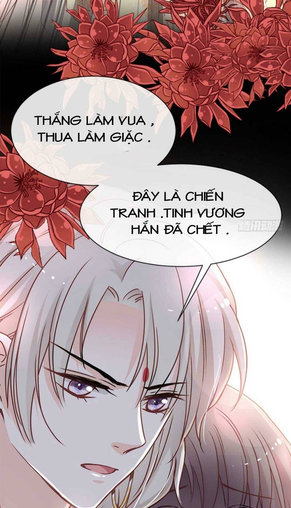 Chương 73.2 - Trang 23