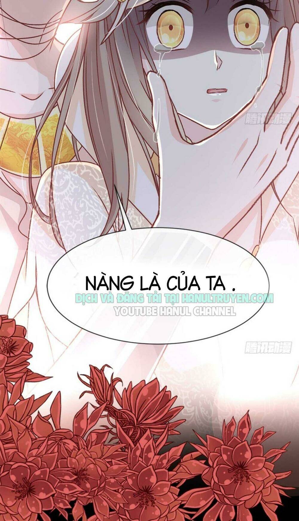 Chương 73.2 - Trang 24
