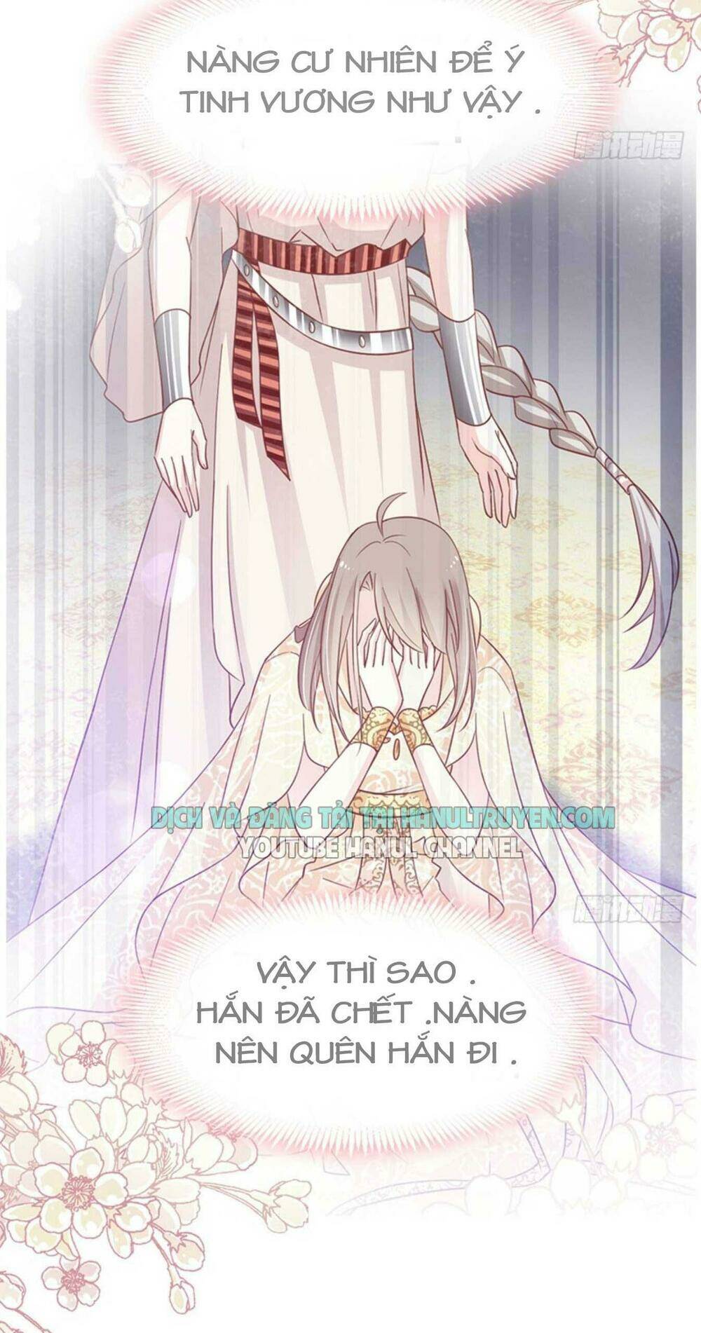 Chương 74.1 - Trang 11