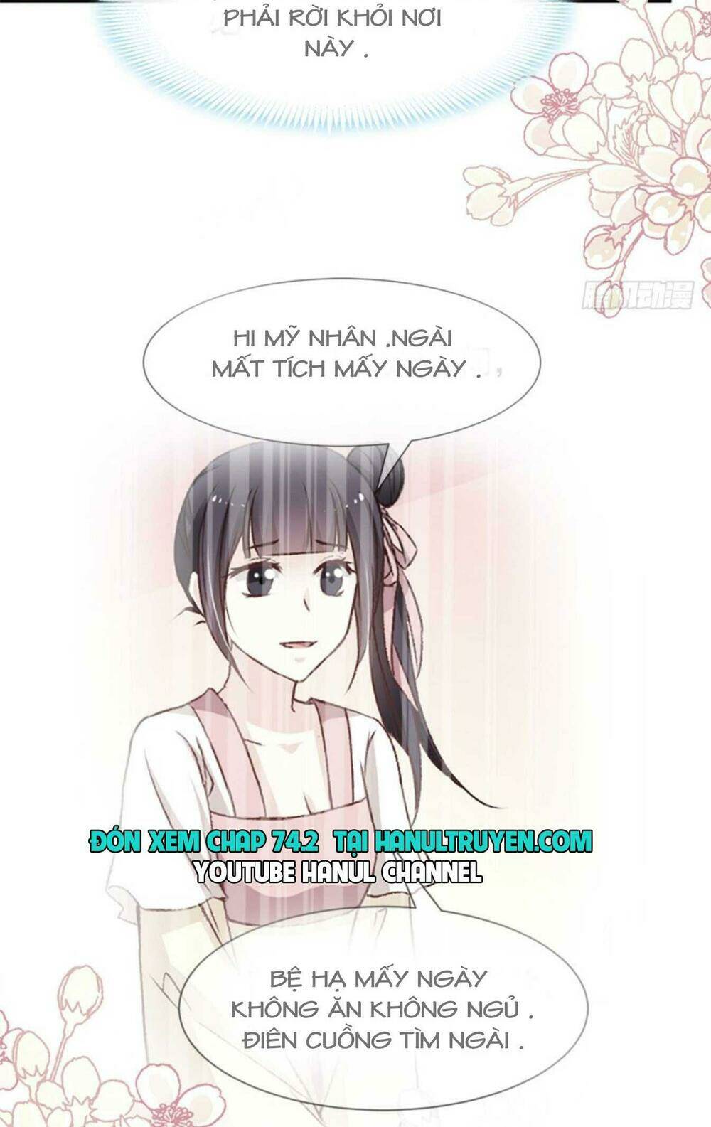 Chương 74.1 - Trang 19
