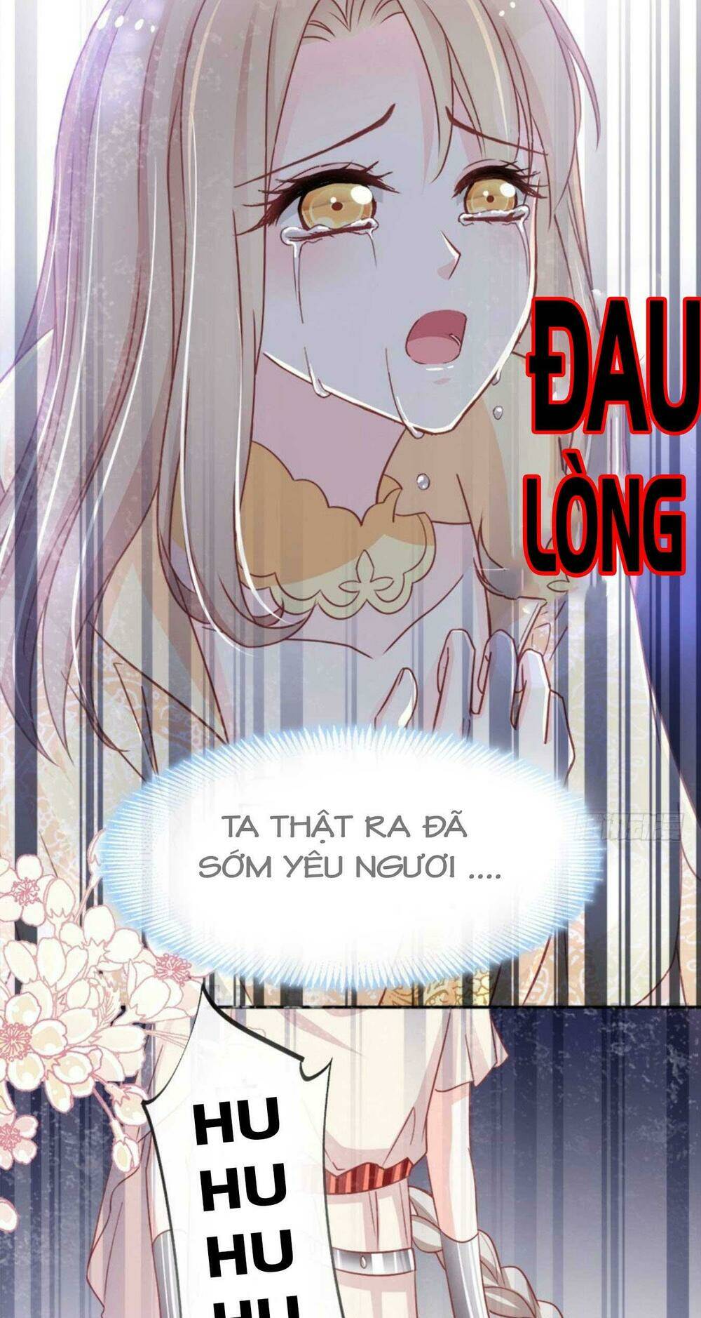 Chương 74.1 - Trang 3