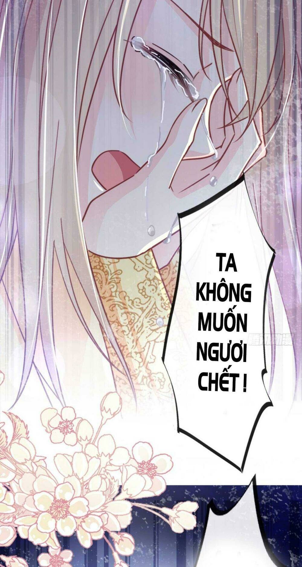 Chương 74.1 - Trang 5