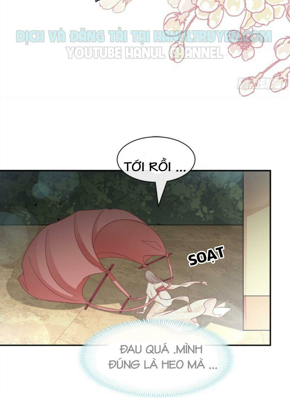 Chương 74.2 - Trang 11