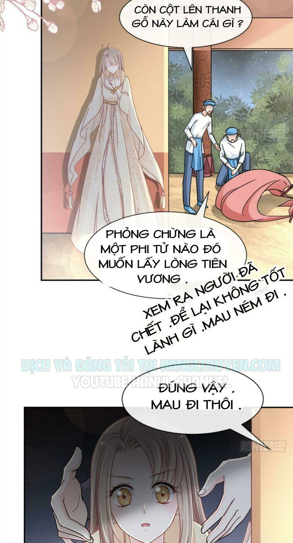 Chương 74.2 - Trang 13