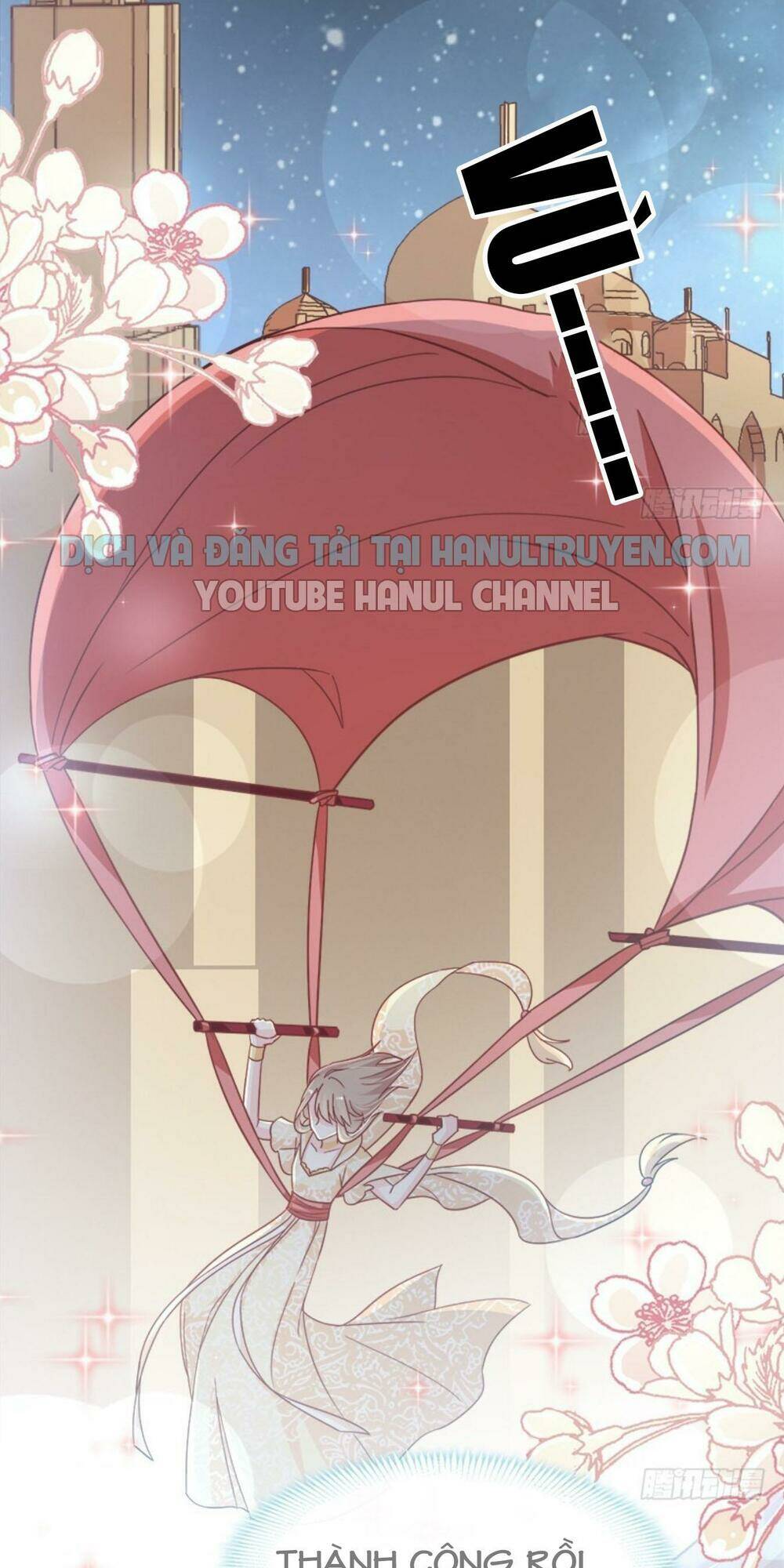 Chương 74.2 - Trang 8