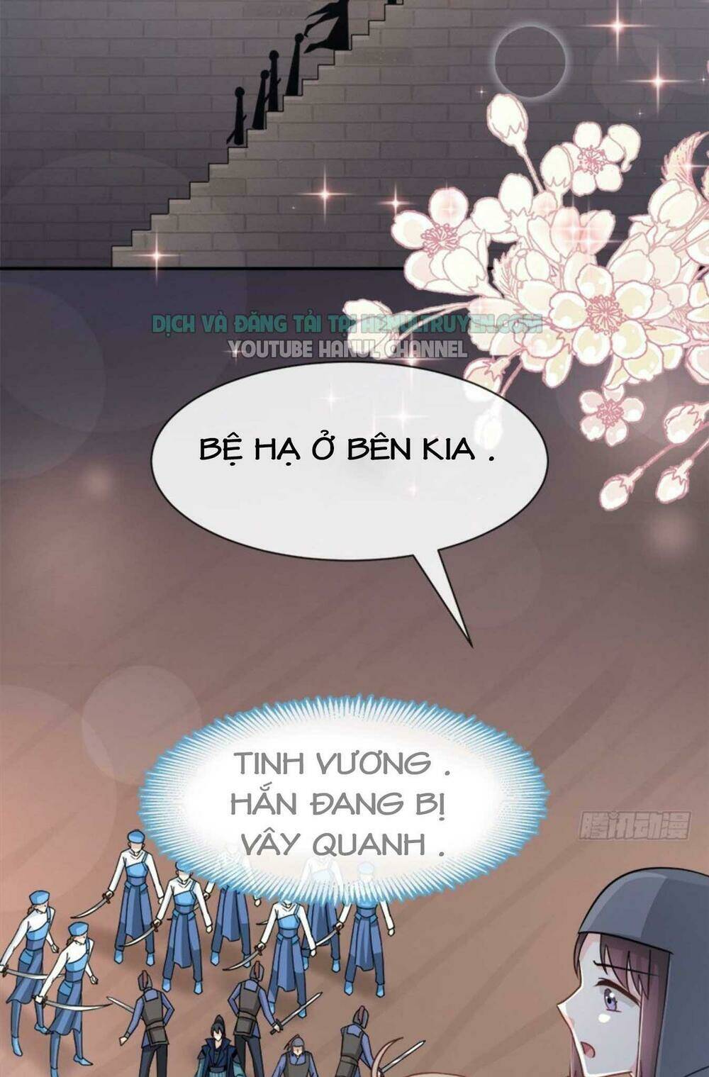Chương 75 - Trang 12