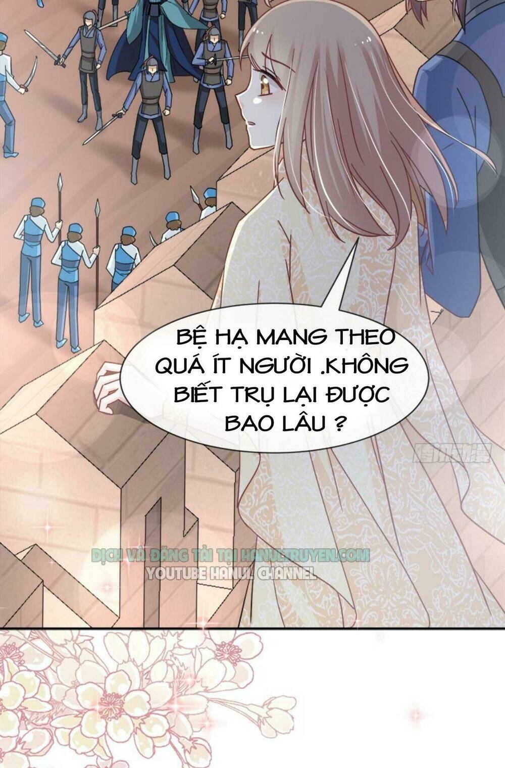 Chương 75 - Trang 13