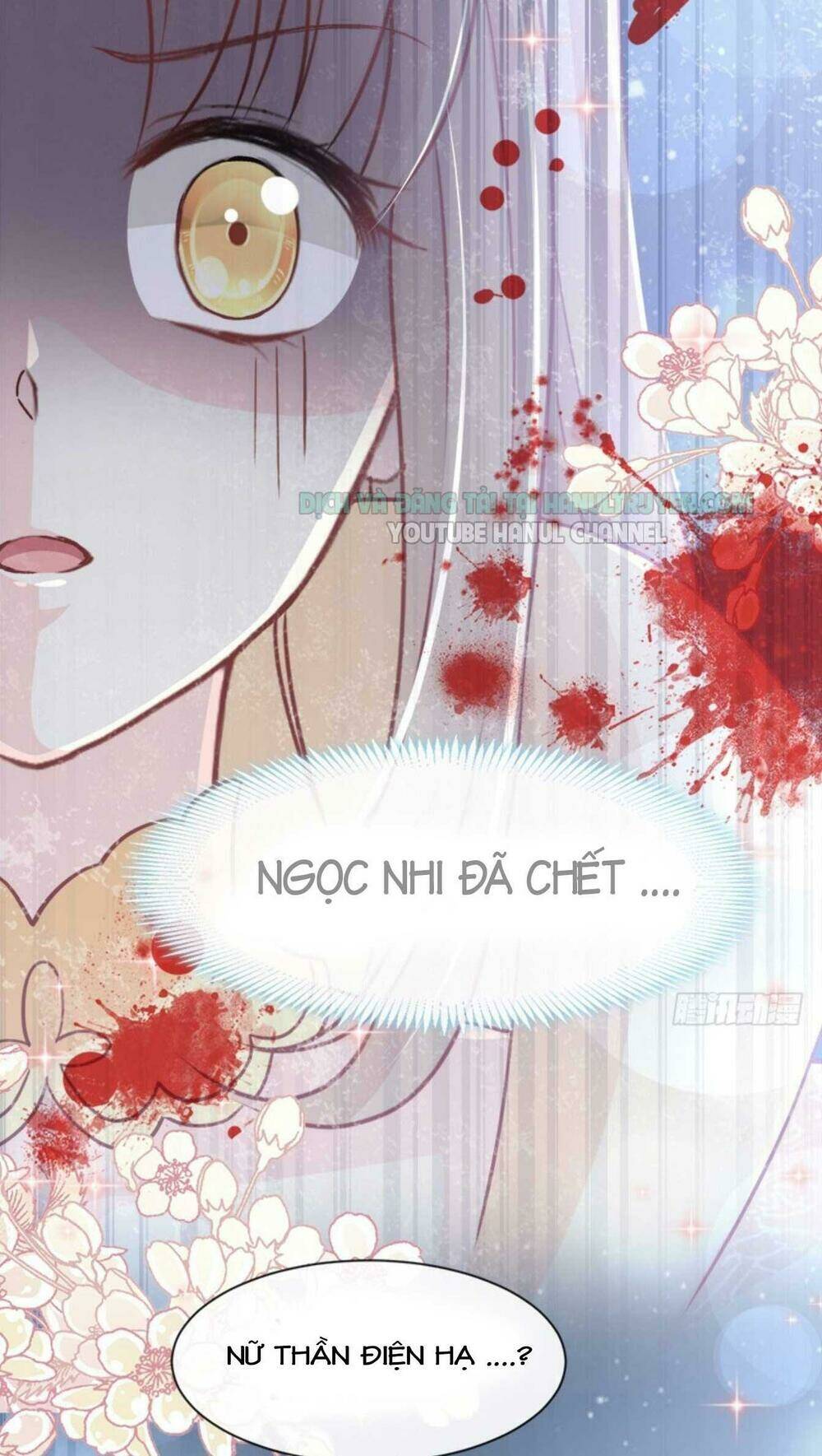 Chương 75 - Trang 17