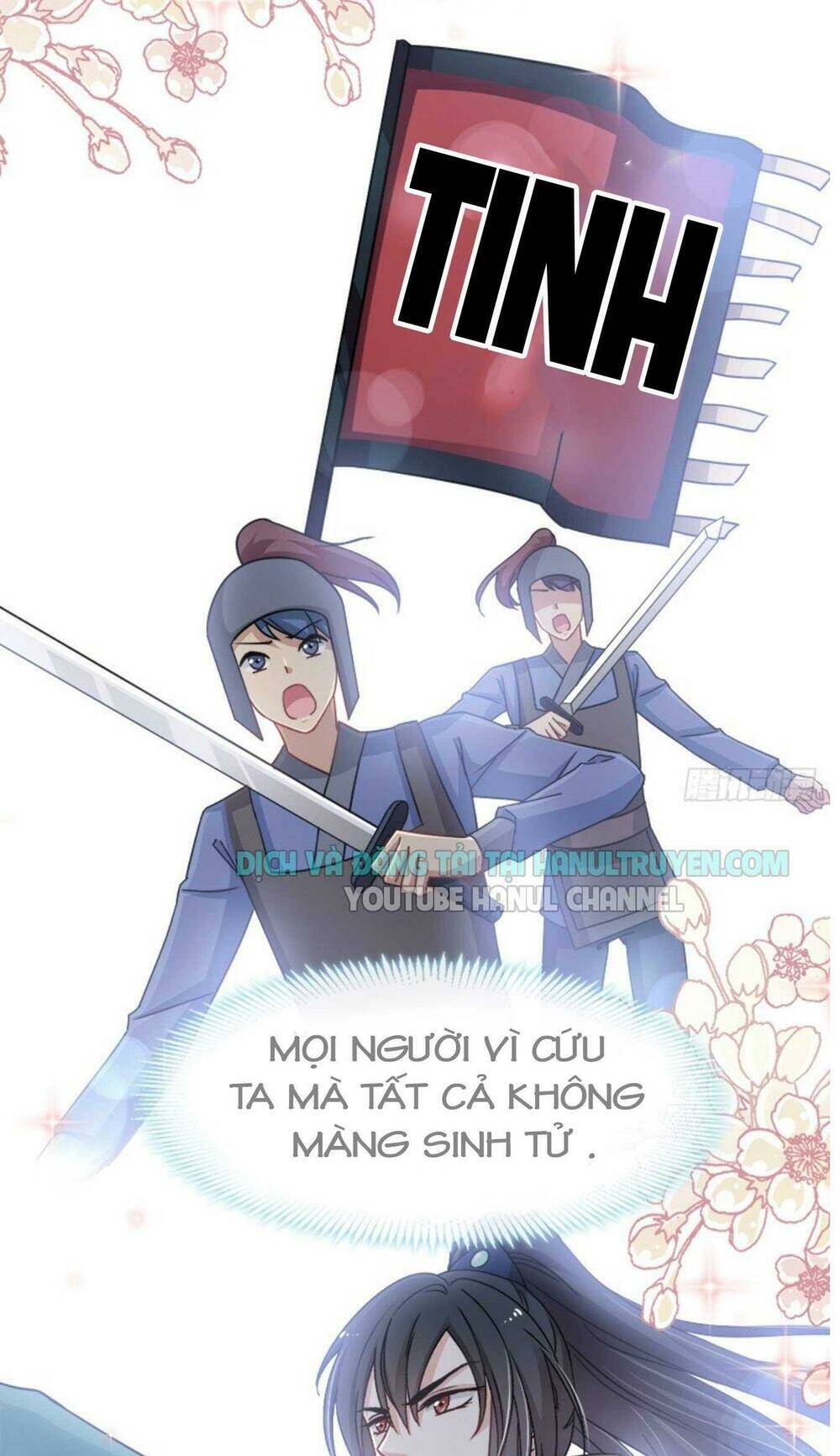 Chương 75 - Trang 20