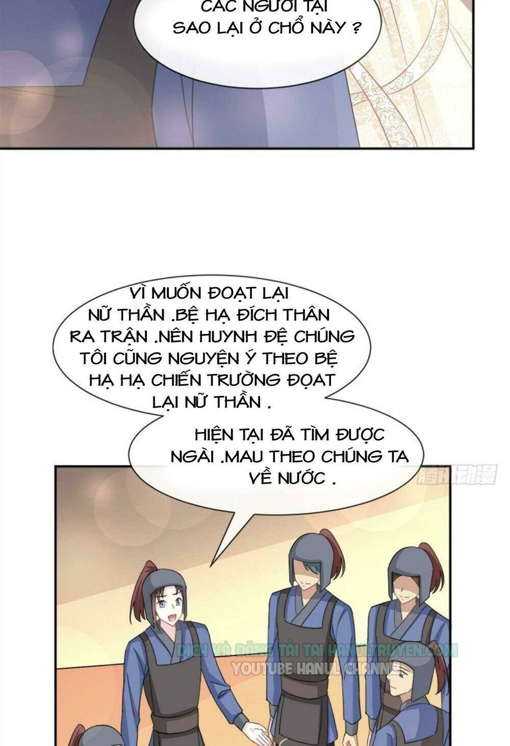 Chương 75 - Trang 3