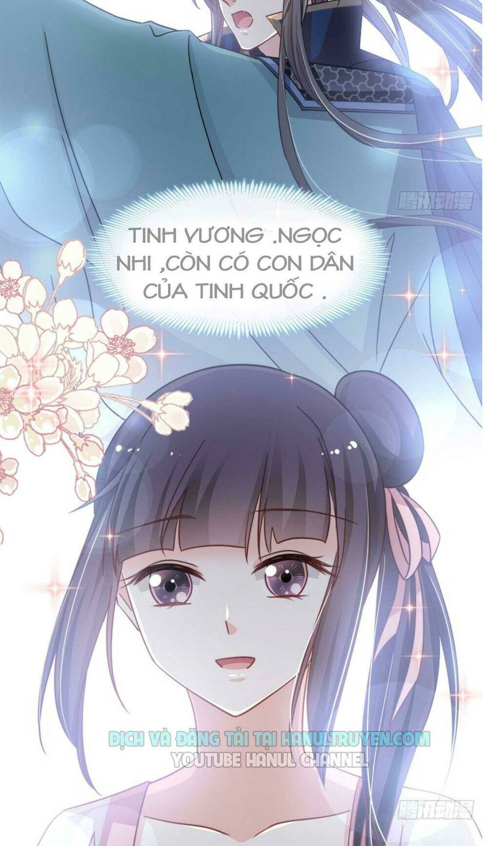 Chương 75 - Trang 21