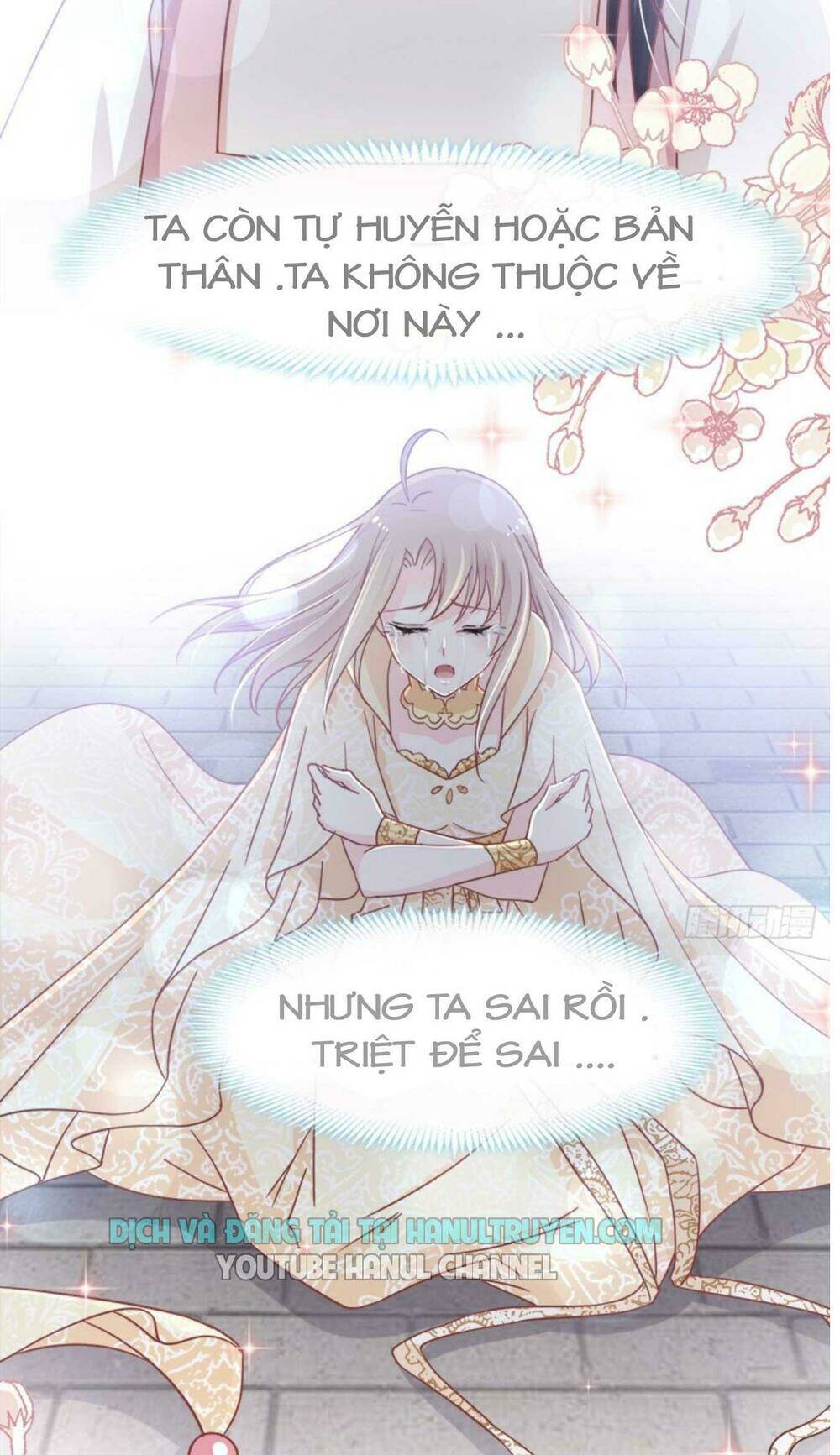 Chương 75 - Trang 22