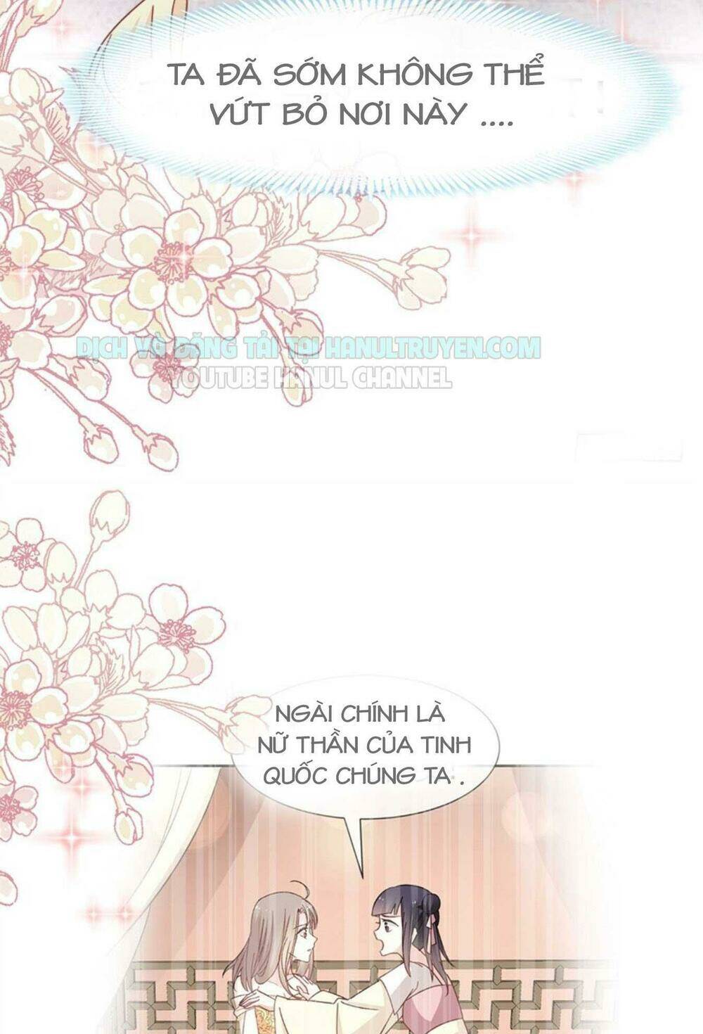 Chương 75 - Trang 23