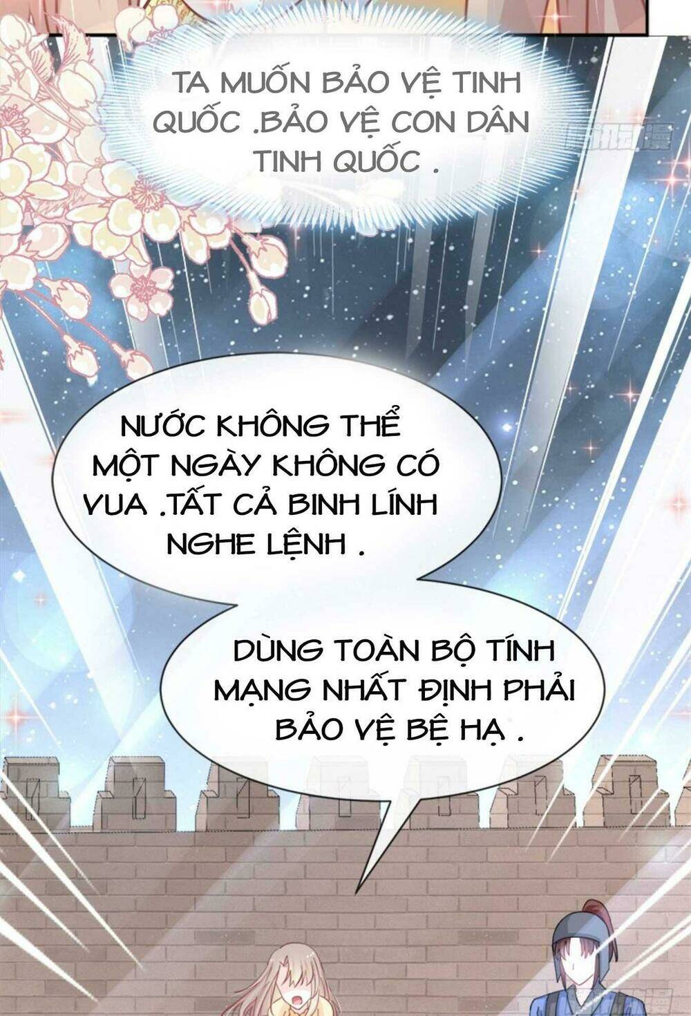 Chương 75 - Trang 25