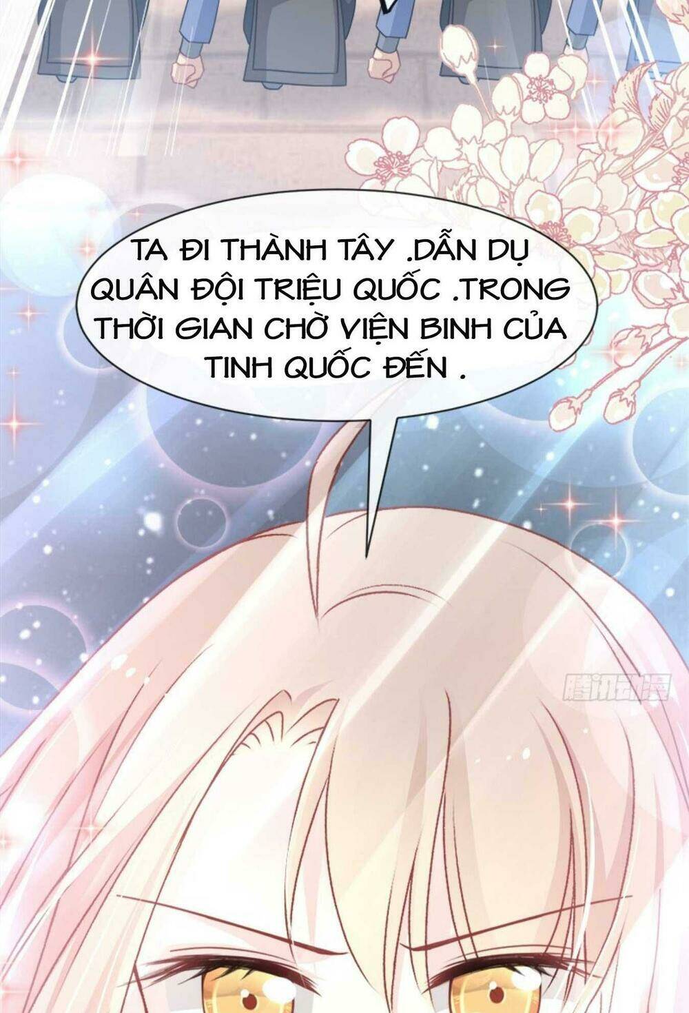 Chương 75 - Trang 27