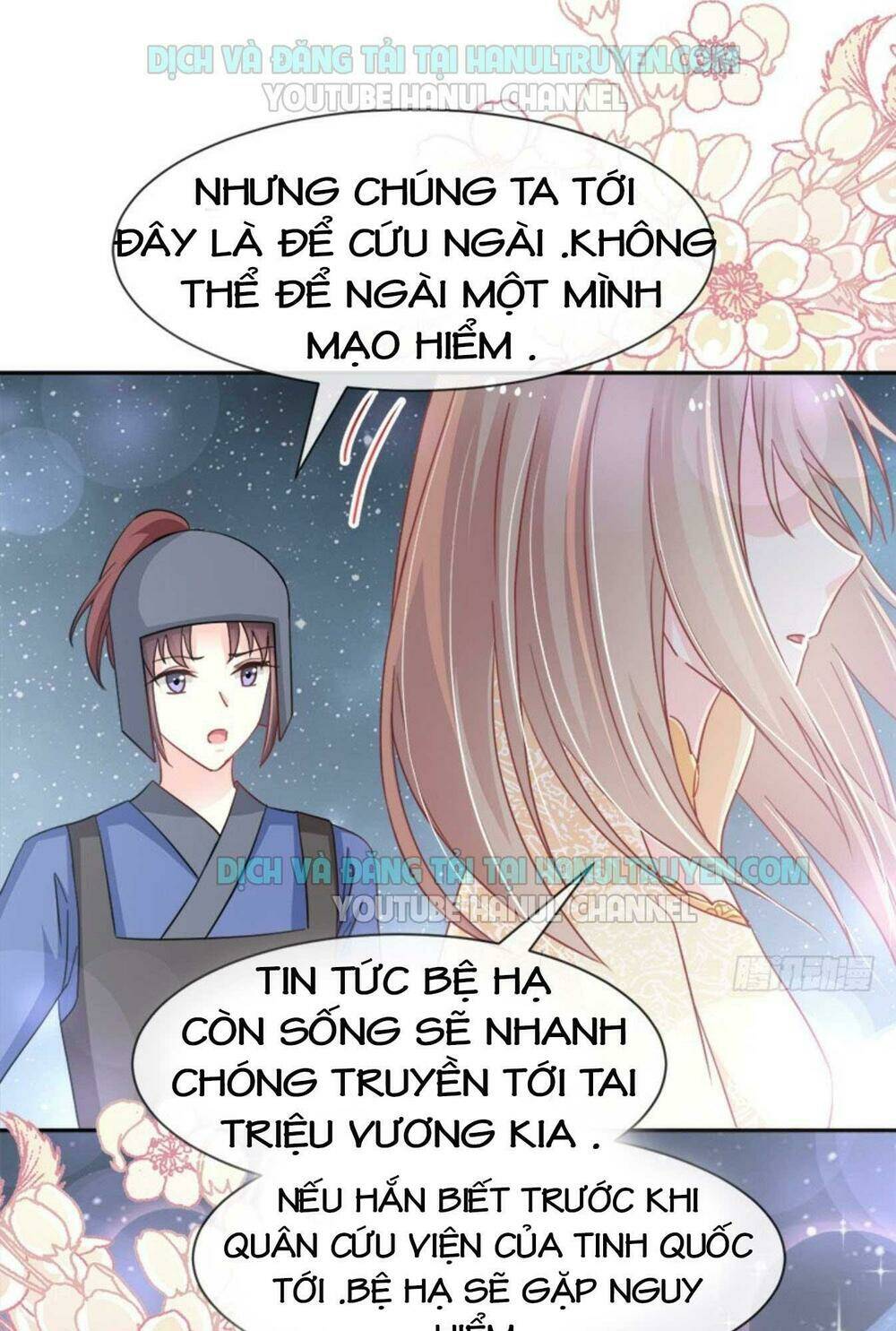 Chương 75 - Trang 29