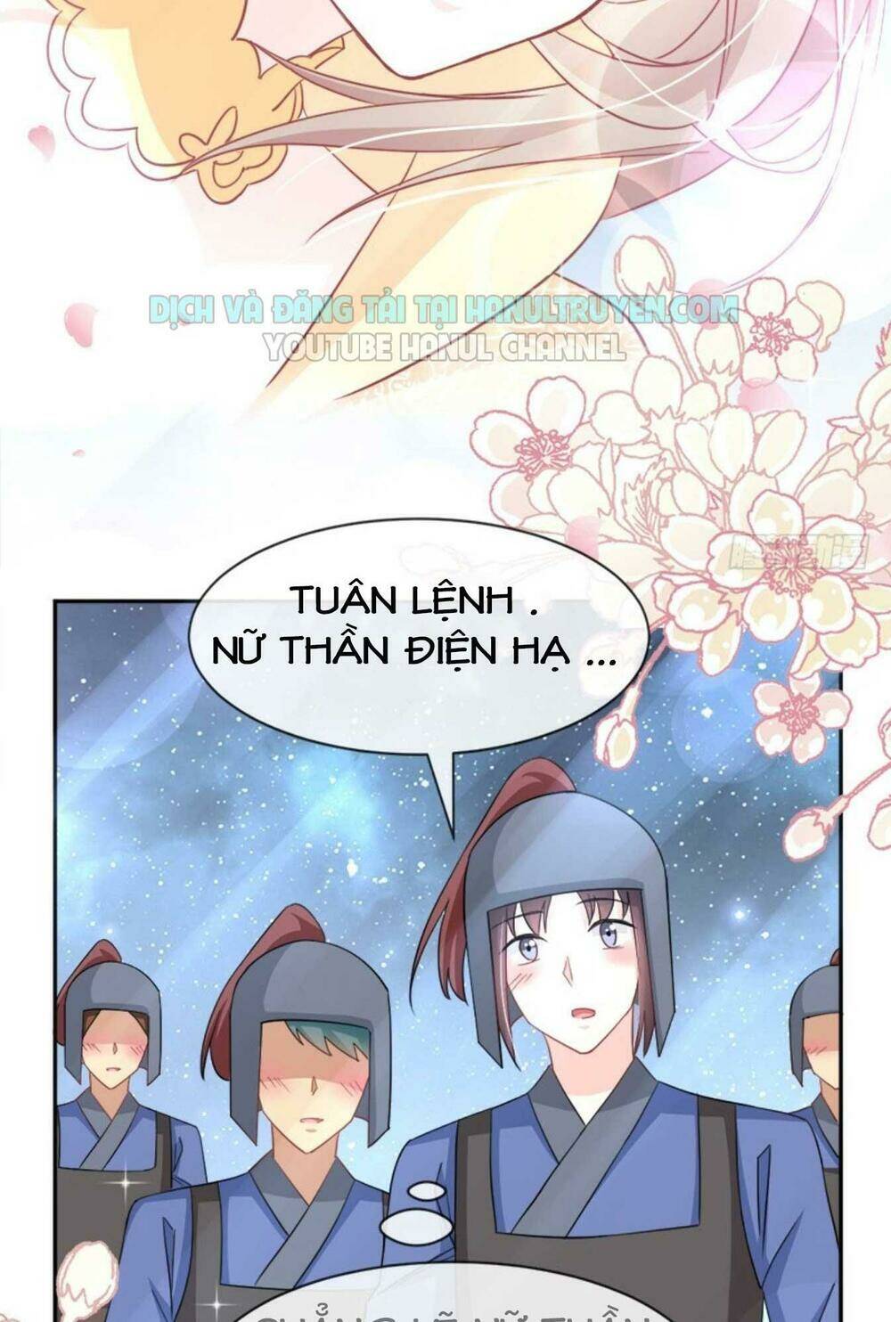 Chương 75 - Trang 31