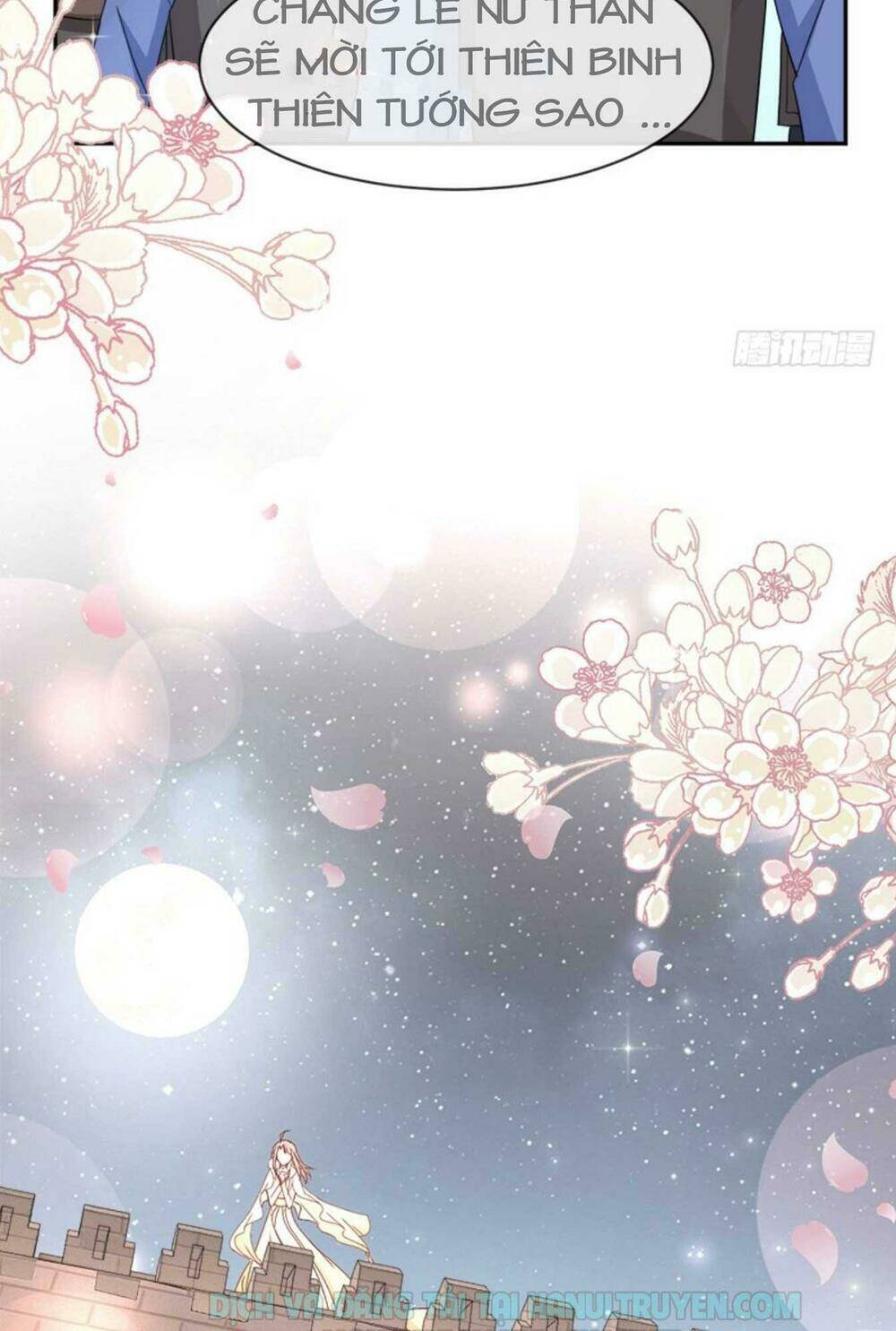 Chương 75 - Trang 32