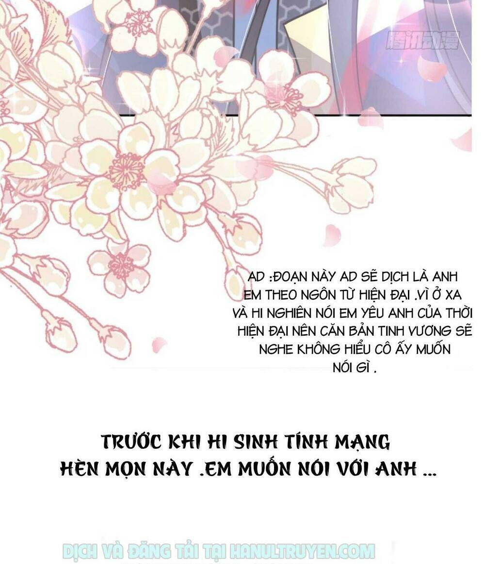 Chương 75 - Trang 39