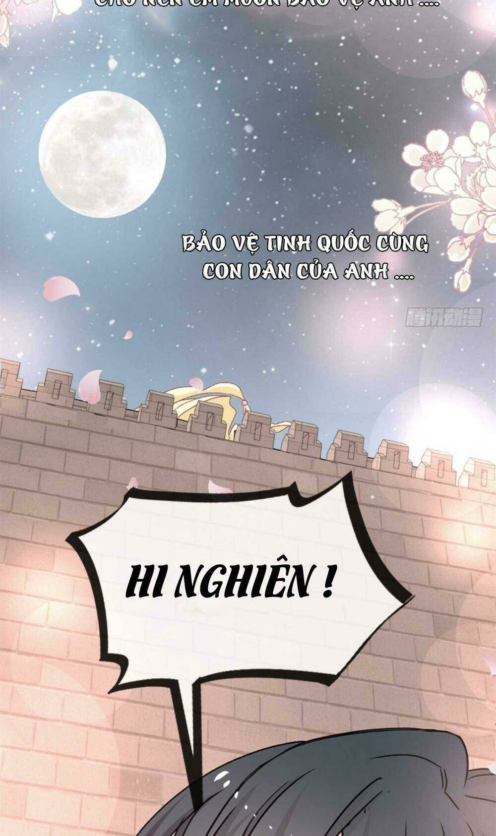 Chương 75 - Trang 44