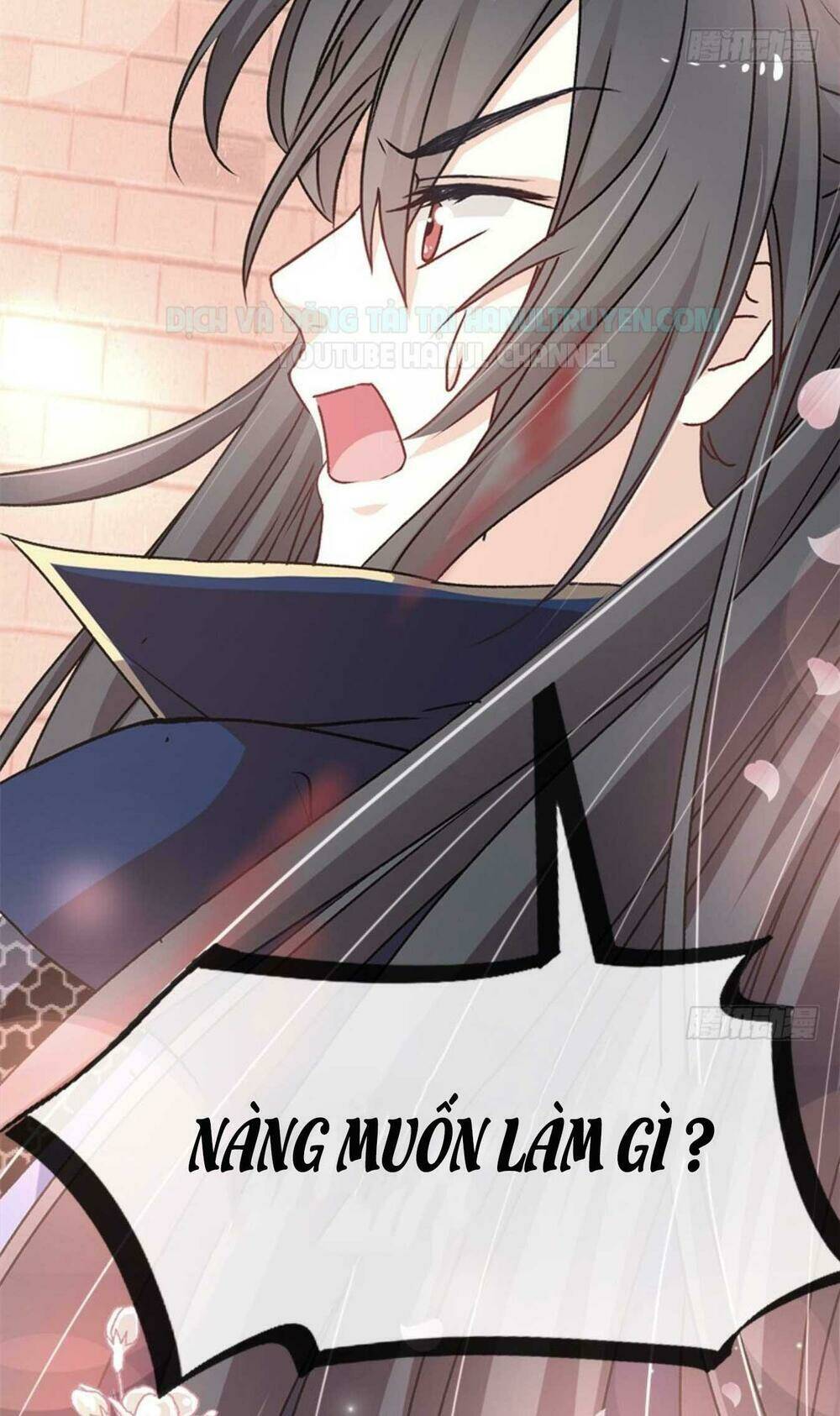 Chương 75 - Trang 45