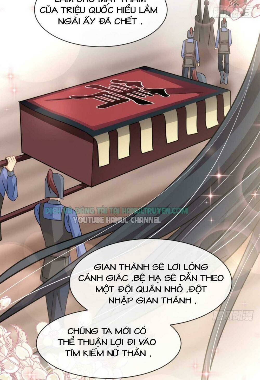 Chương 75 - Trang 7