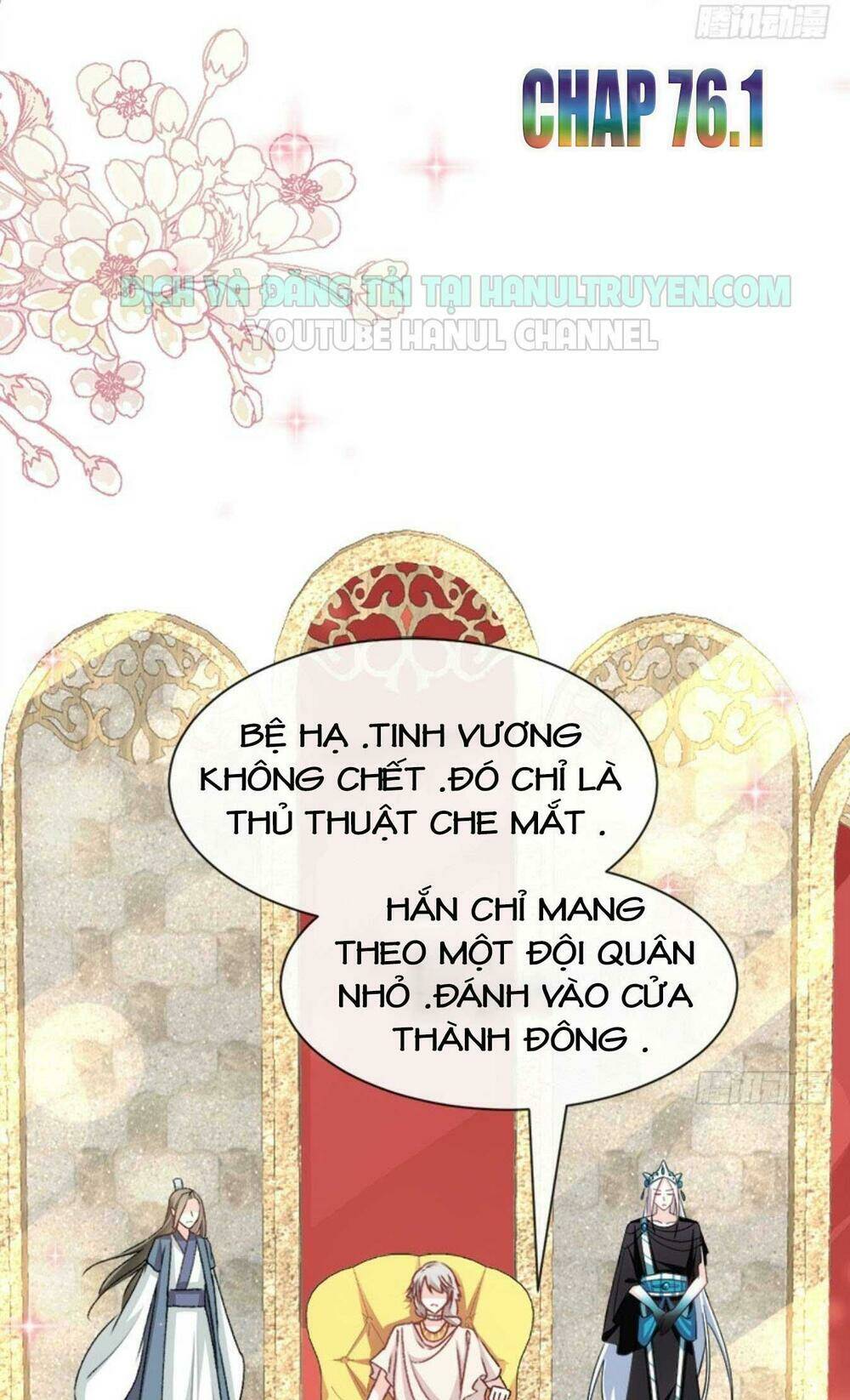 Chương 76.1 - Trang 2