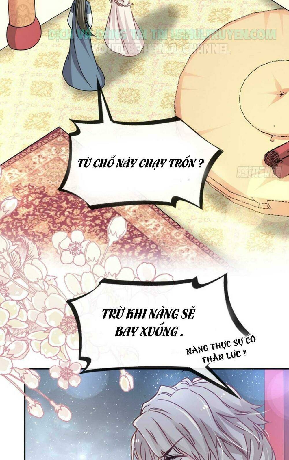 Chương 76.1 - Trang 11