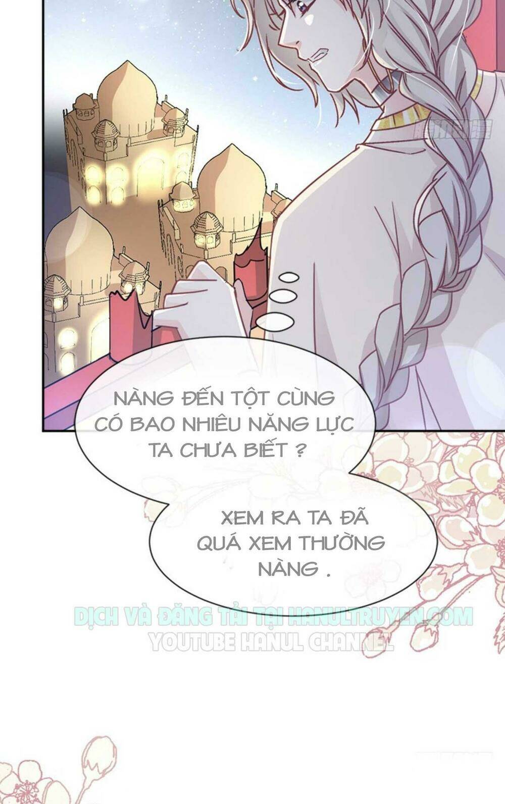 Chương 76.1 - Trang 12