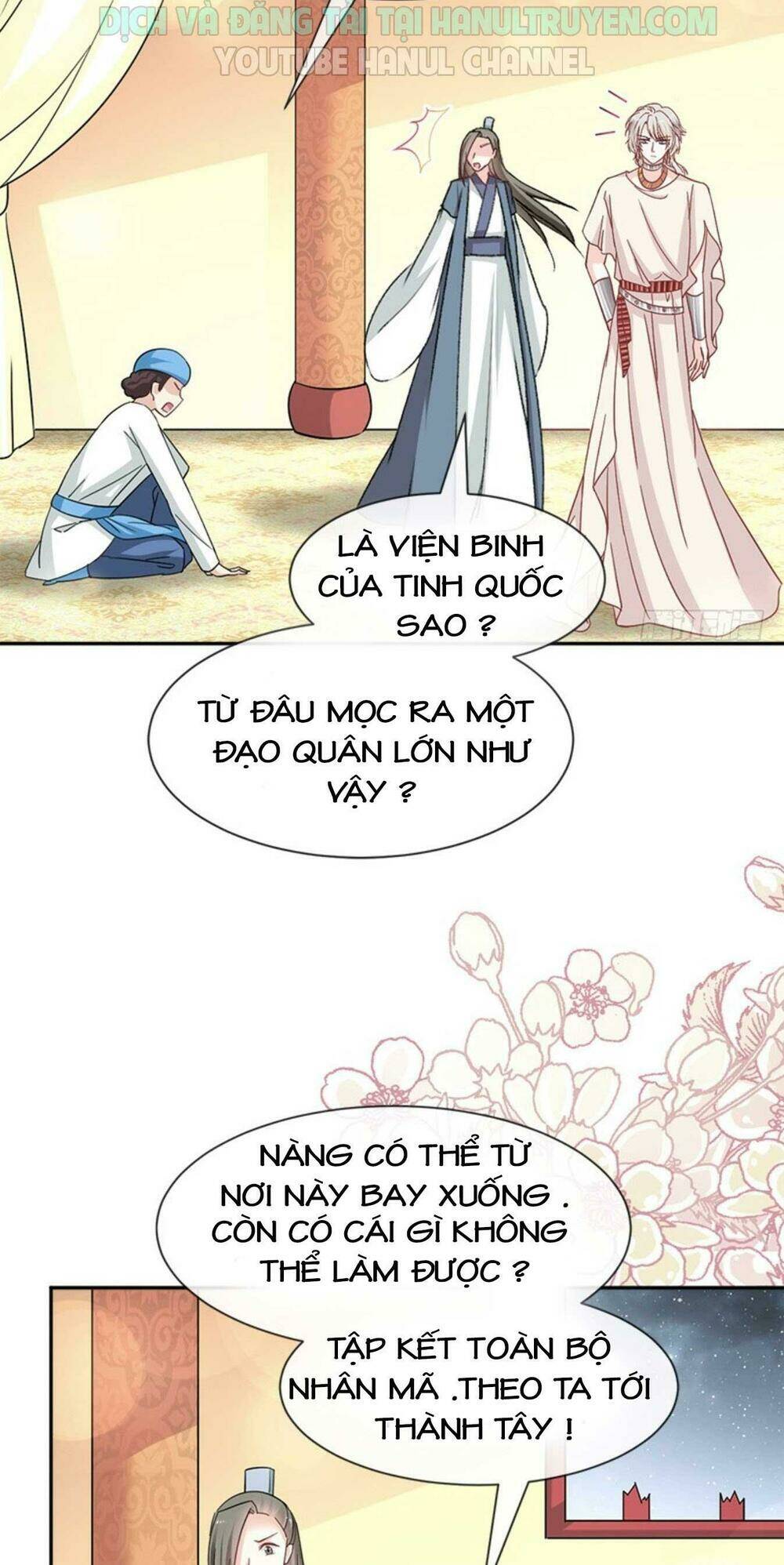 Chương 76.1 - Trang 15