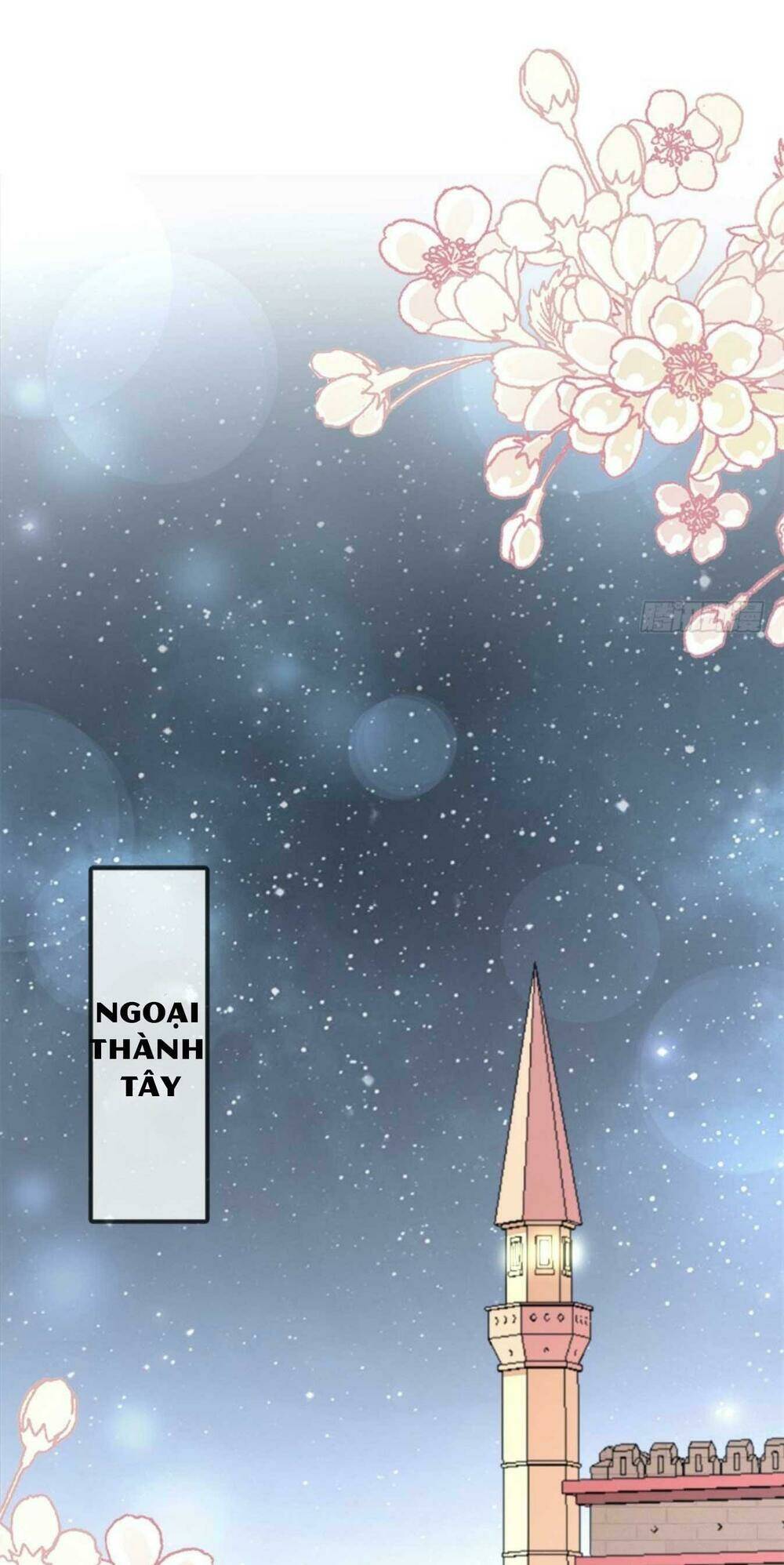 Chương 76.1 - Trang 17