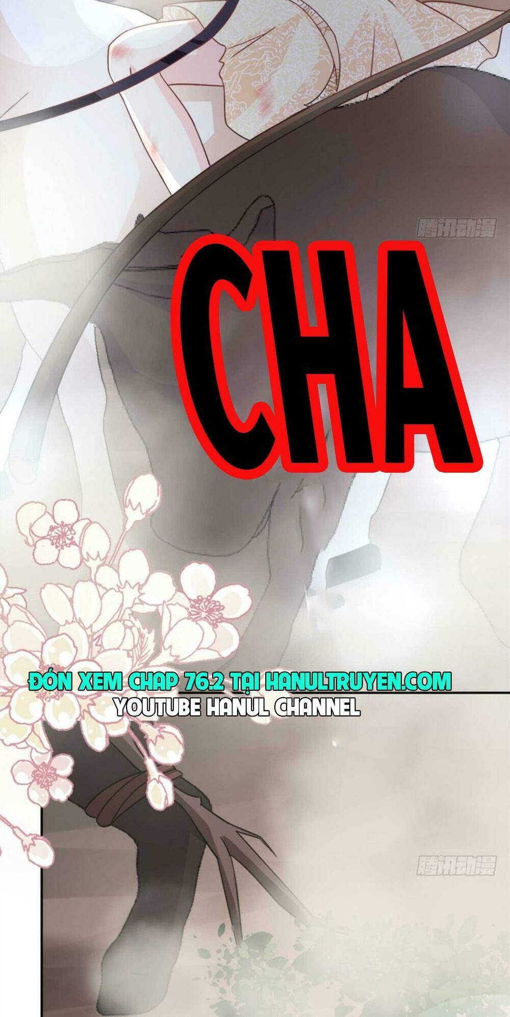 Chương 76.1 - Trang 19