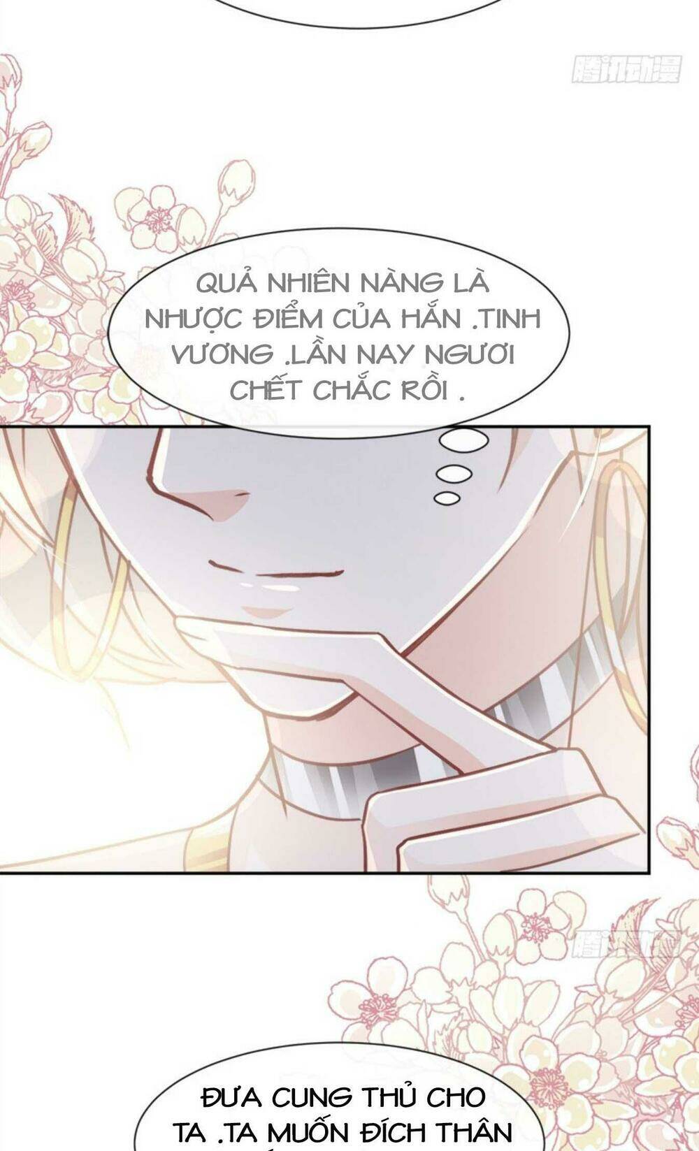 Chương 76.1 - Trang 5