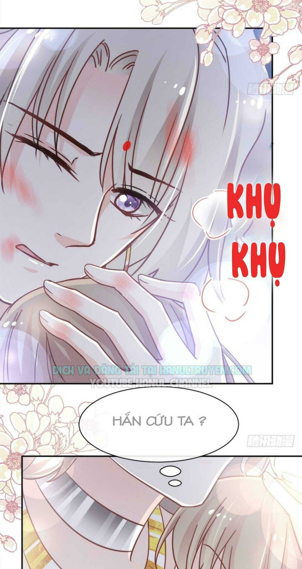 Chương 76.2 - Trang 17