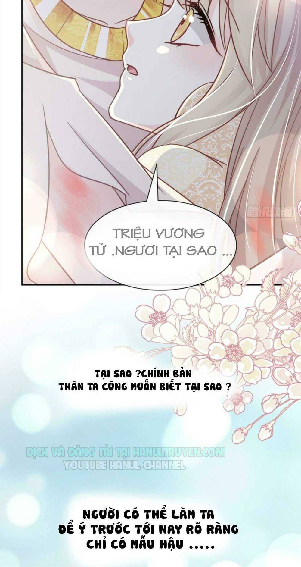 Chương 76.2 - Trang 18
