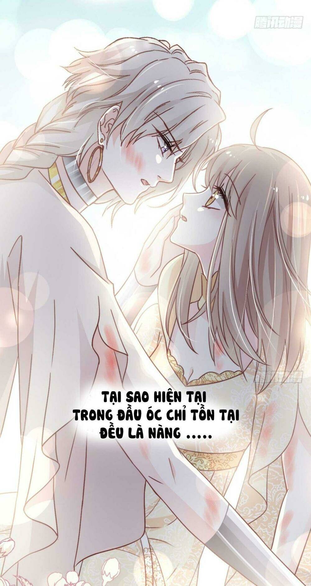 Chương 76.2 - Trang 19