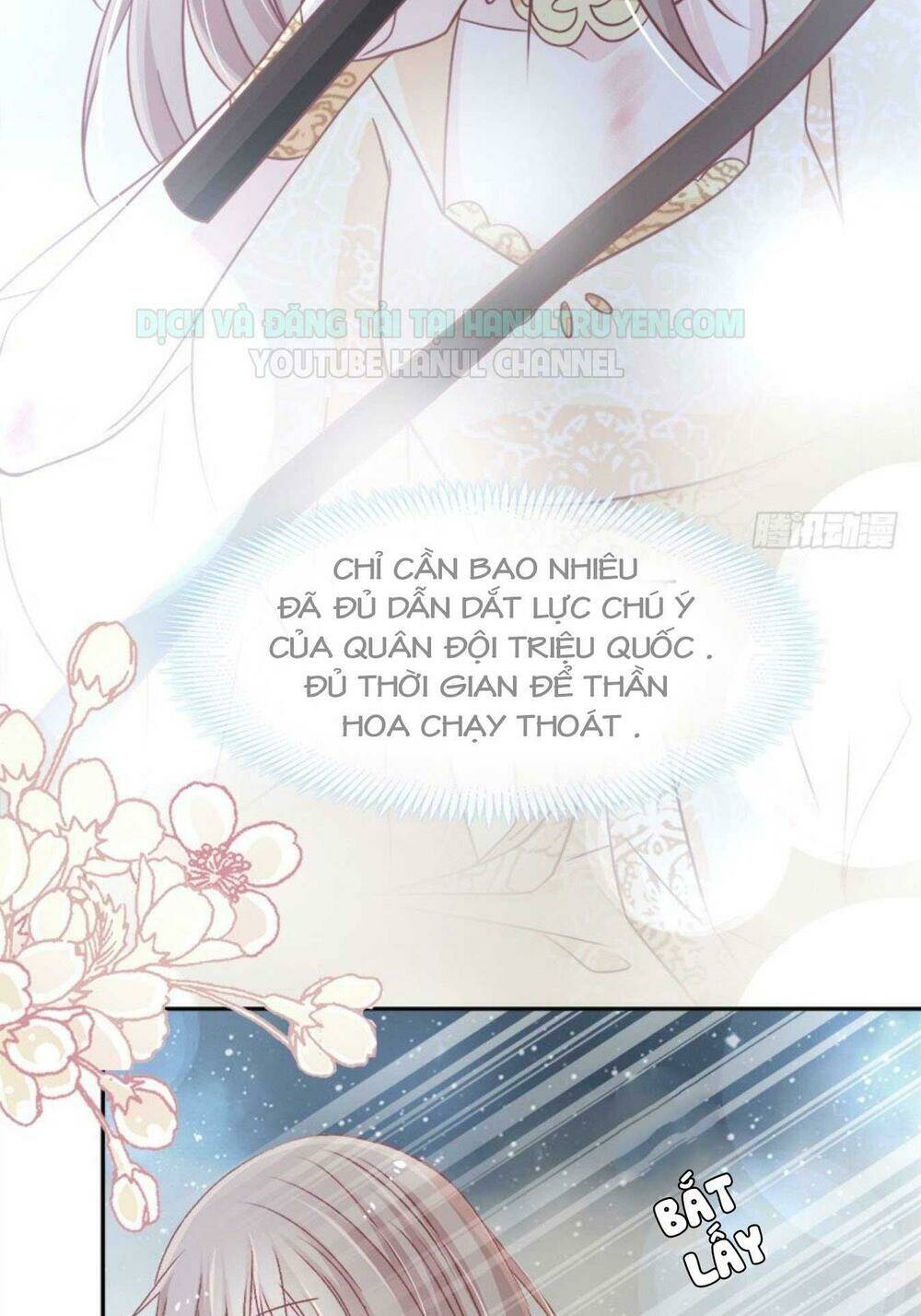 Chương 76.2 - Trang 3