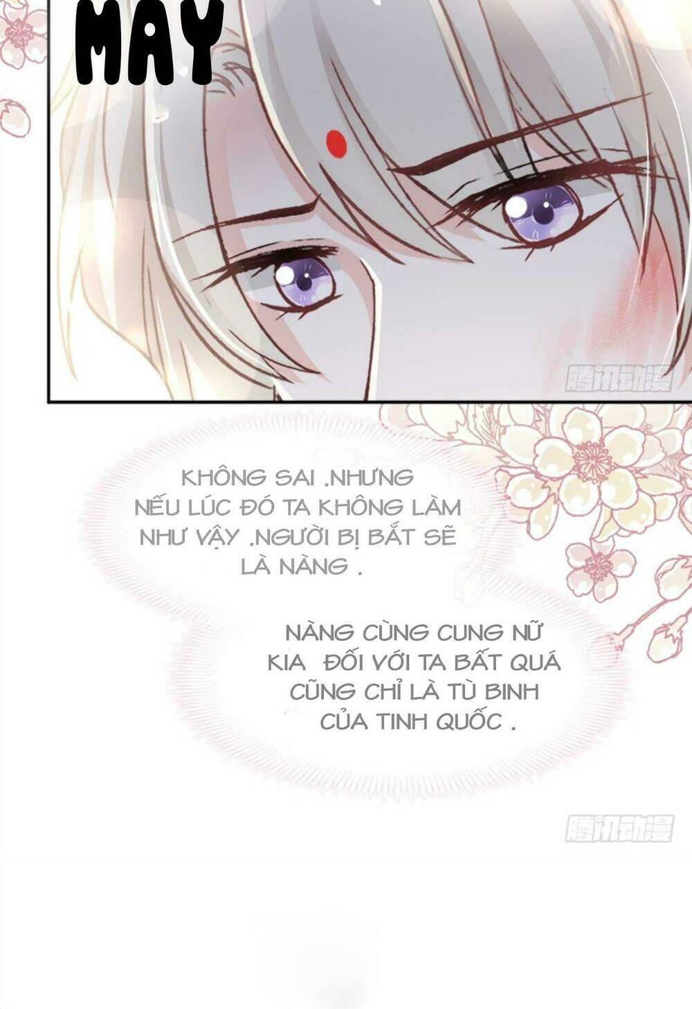 Chương 76.2 - Trang 23