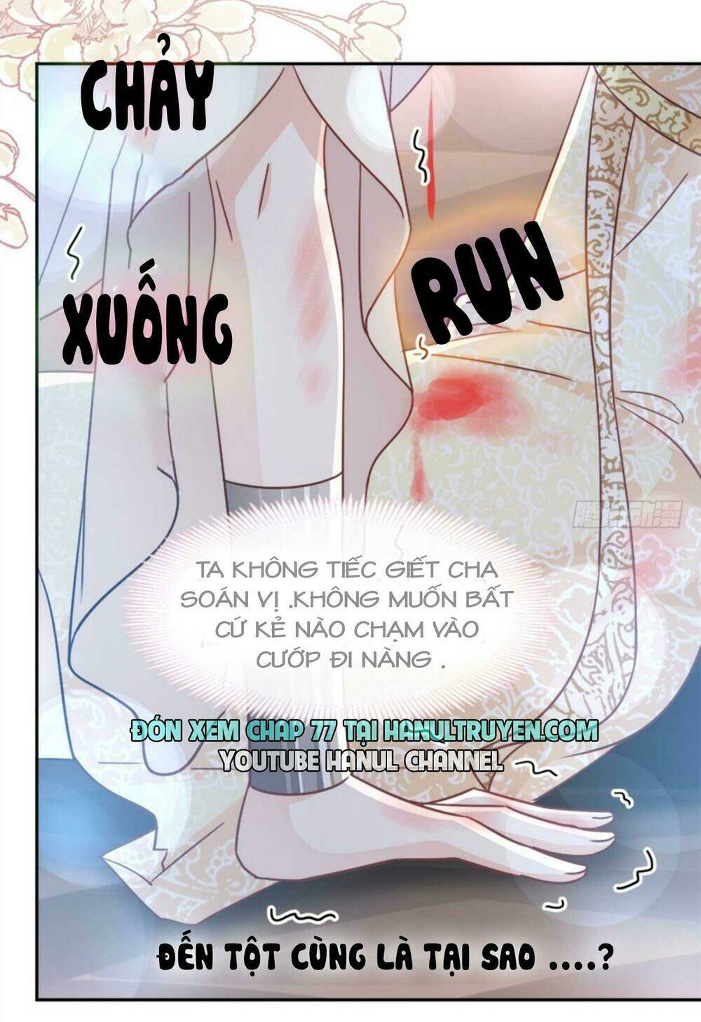 Chương 76.2 - Trang 25