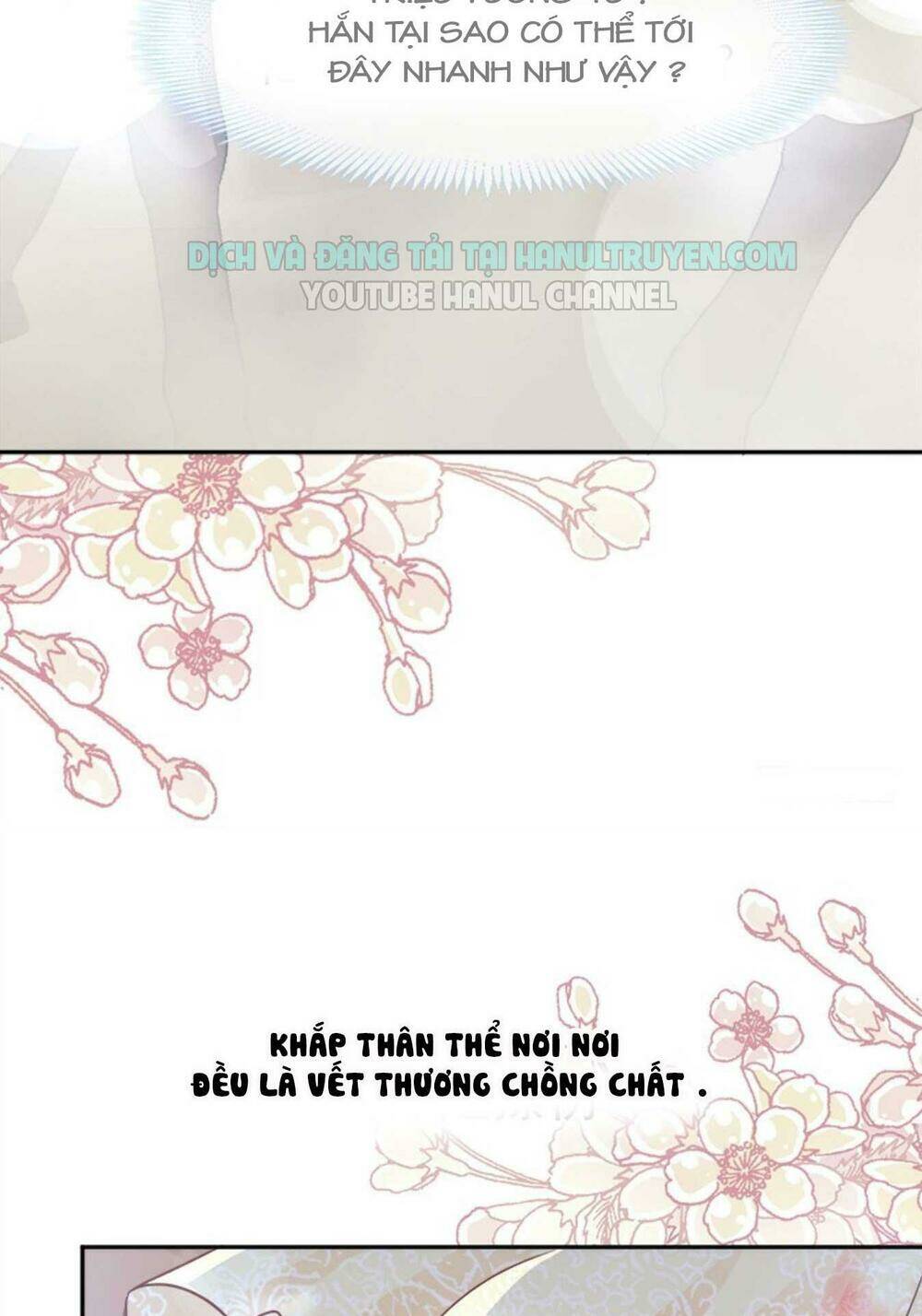 Chương 76.2 - Trang 6
