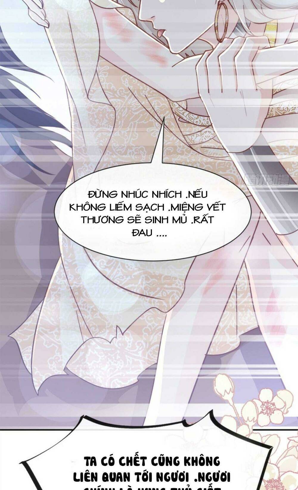 Chương 76.2 - Trang 10