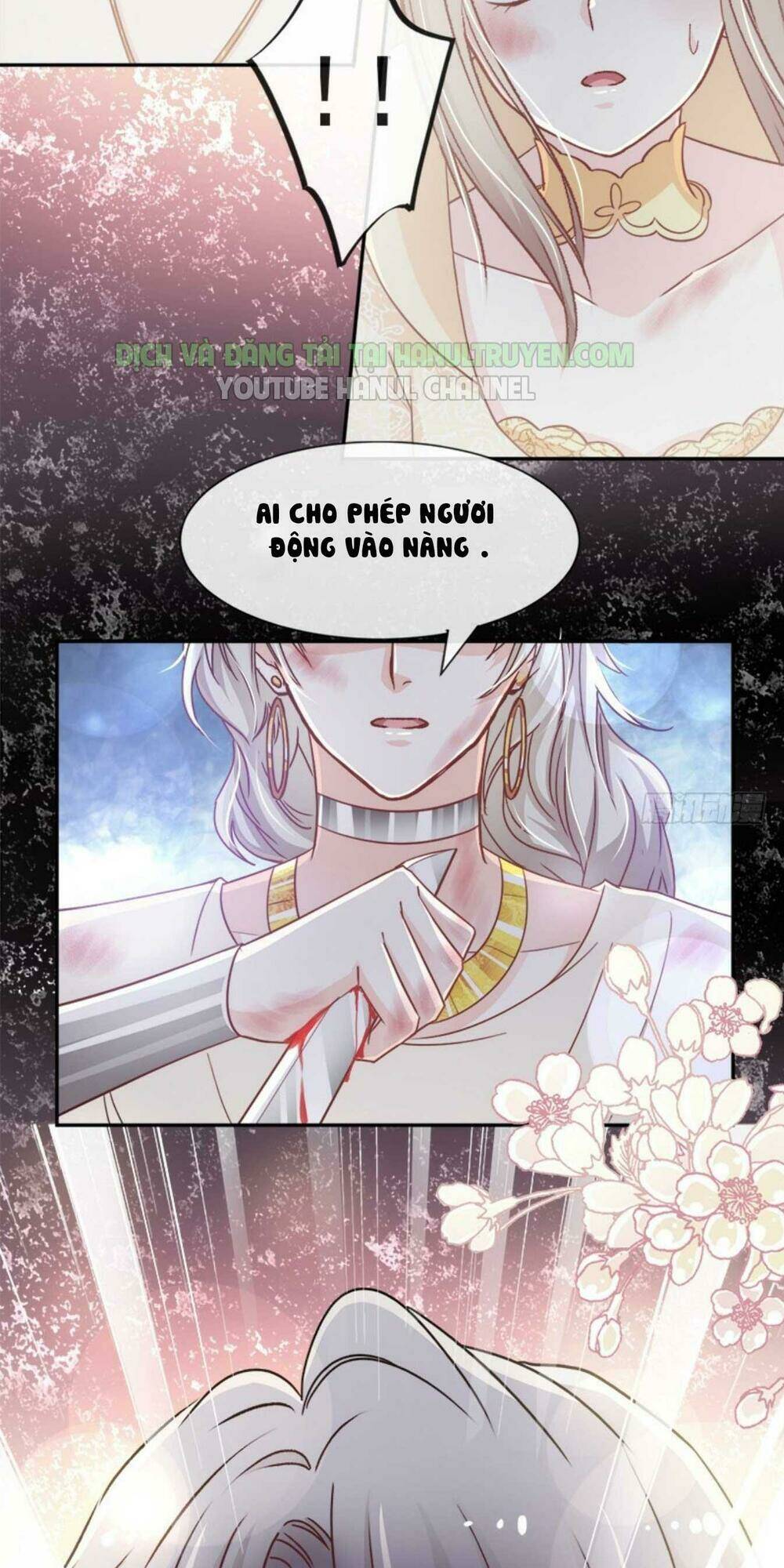 Chương 77.1 - Trang 20