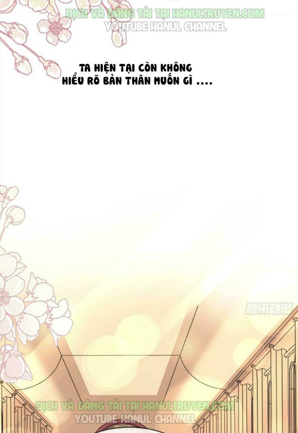 Chương 77.1 - Trang 3